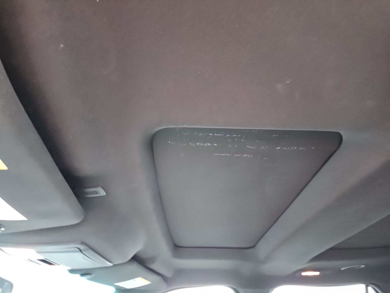2015 Ford Explorer XLT FWD