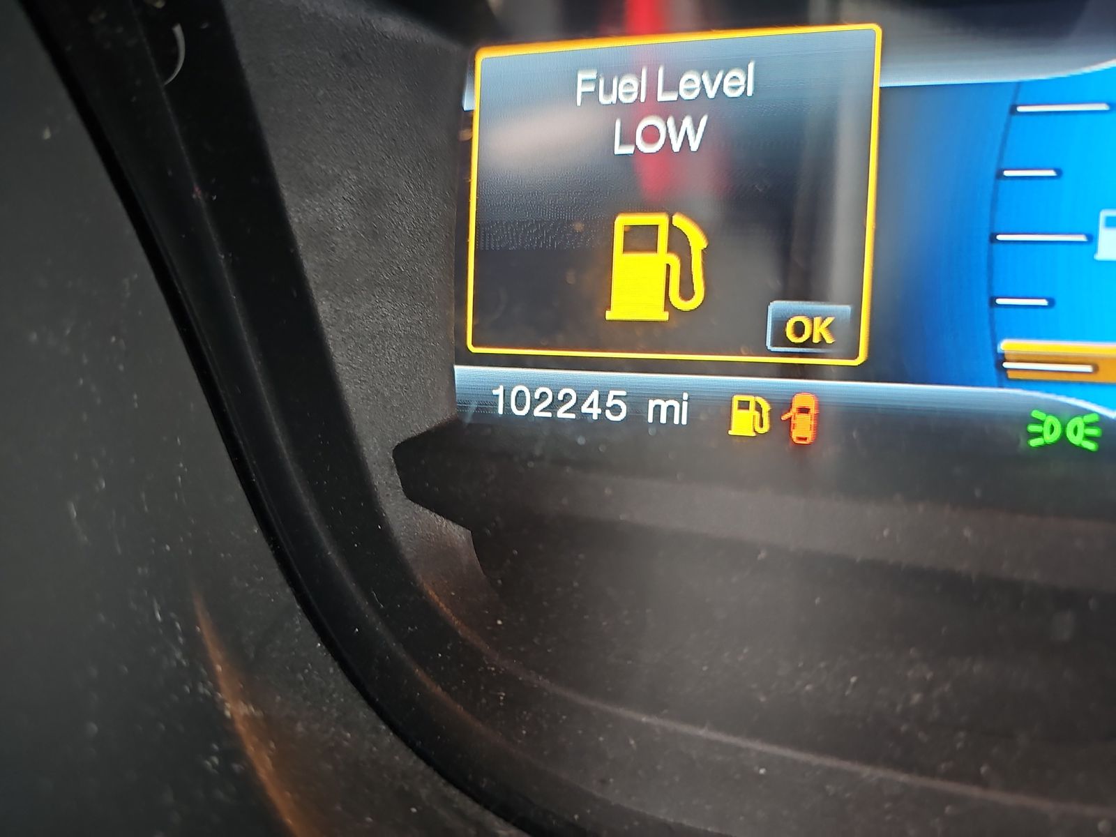 2015 Ford Explorer XLT FWD