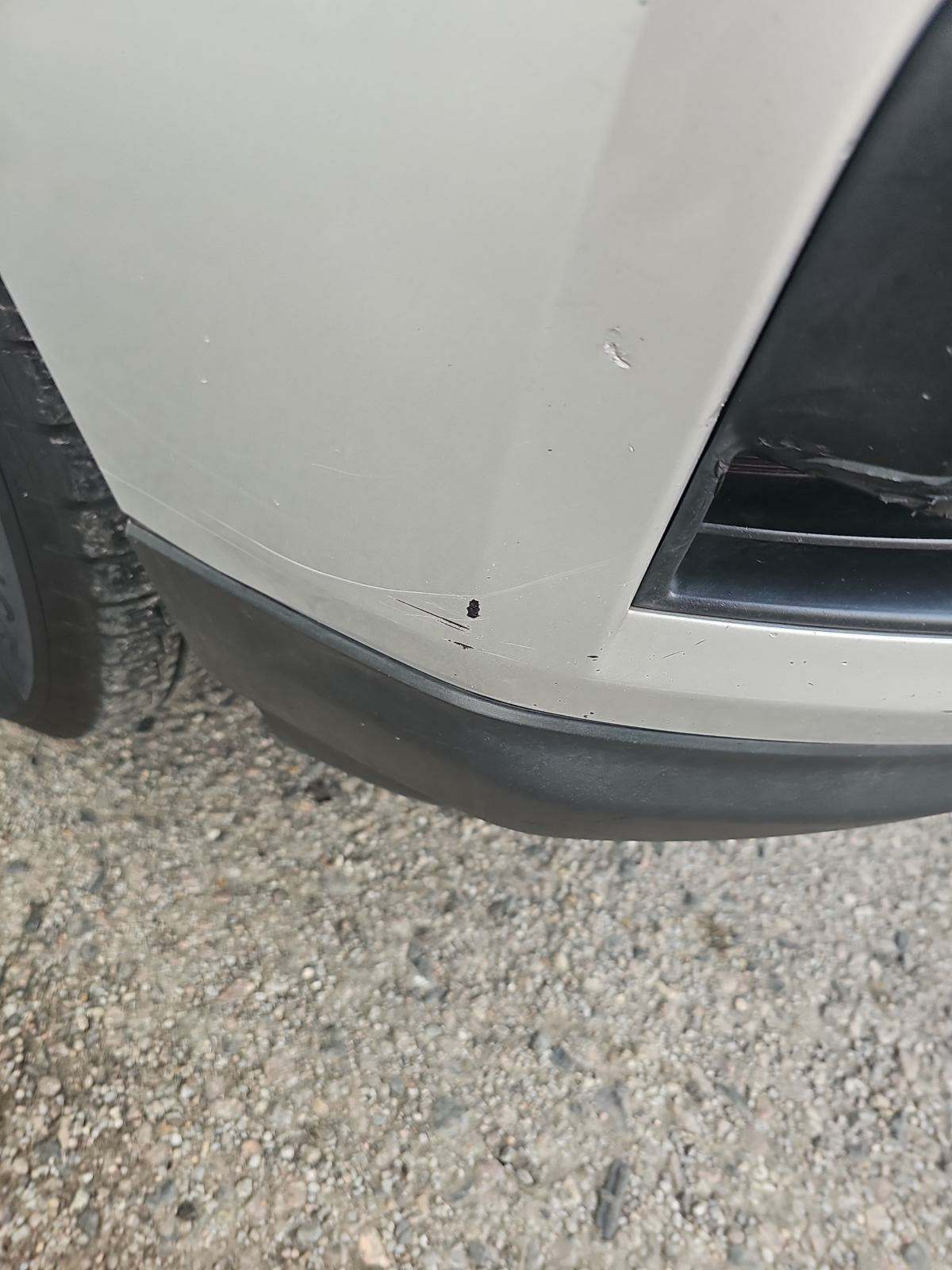 2019 Nissan Pathfinder SV FWD