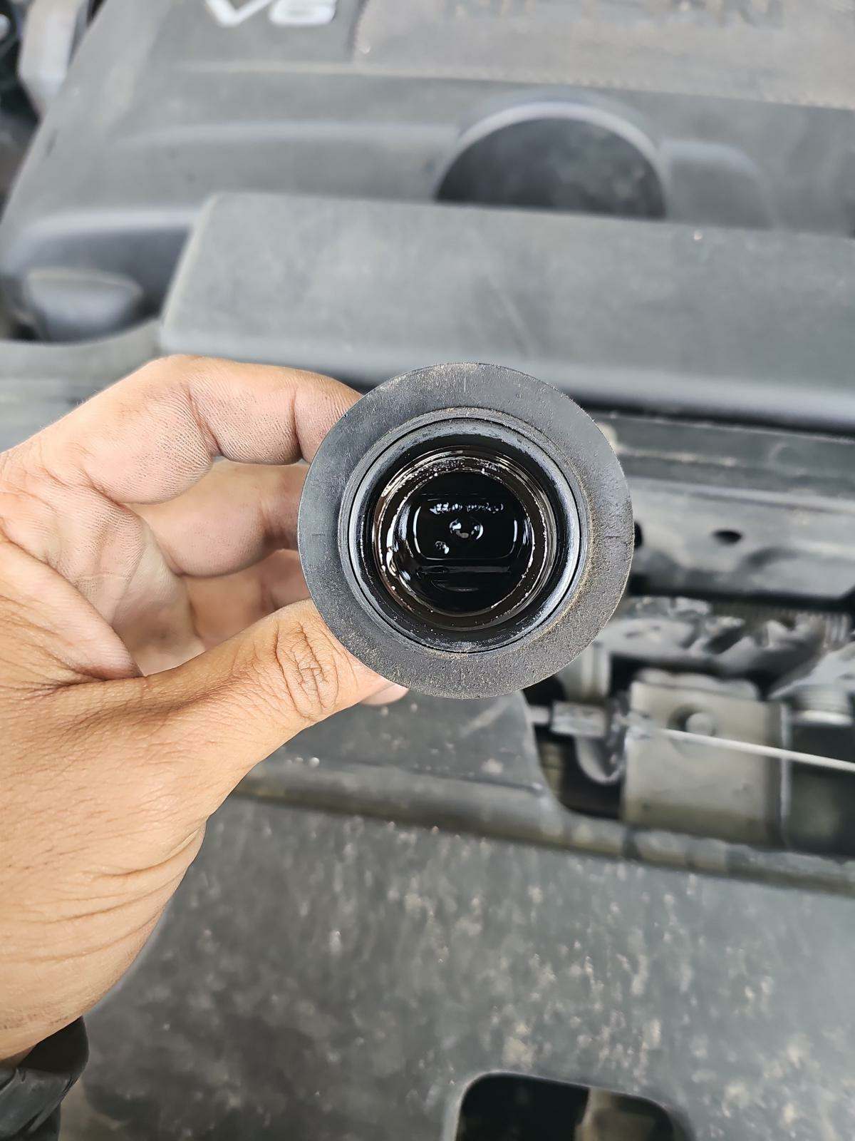 2019 Nissan Pathfinder SV FWD