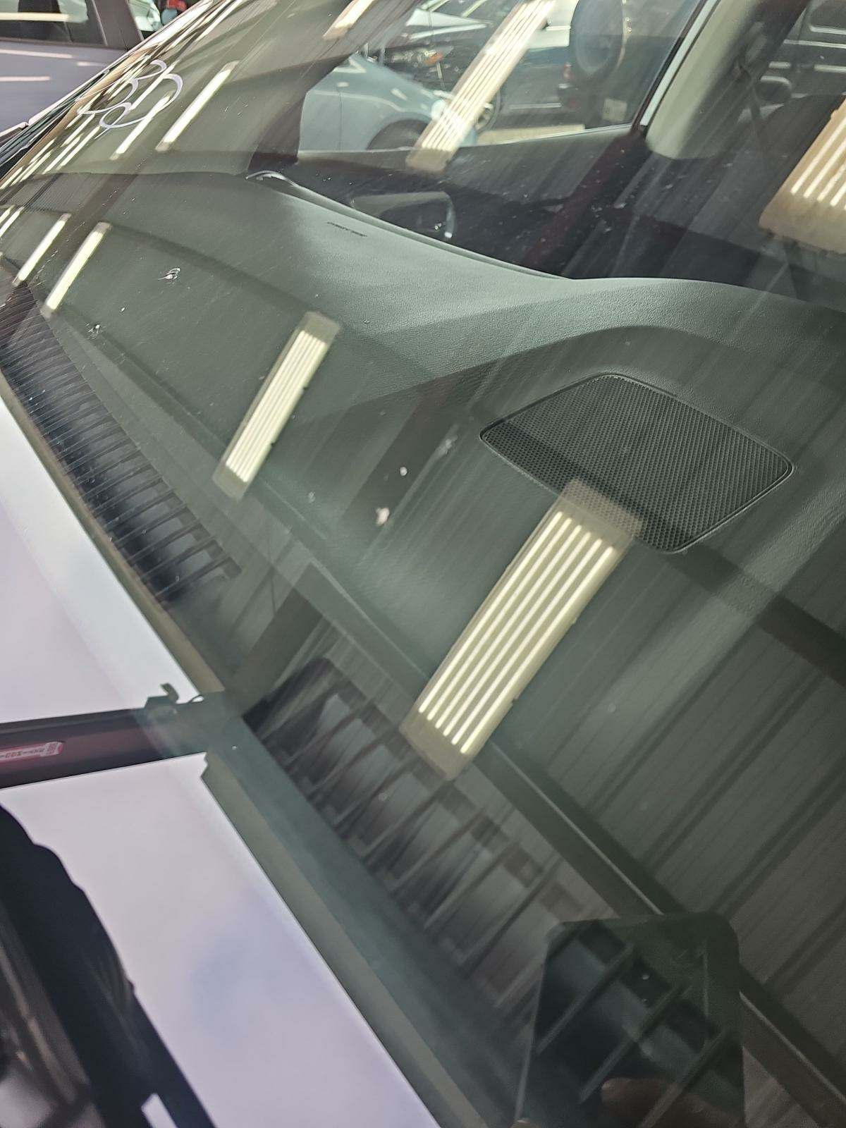 2019 Nissan Pathfinder SV FWD
