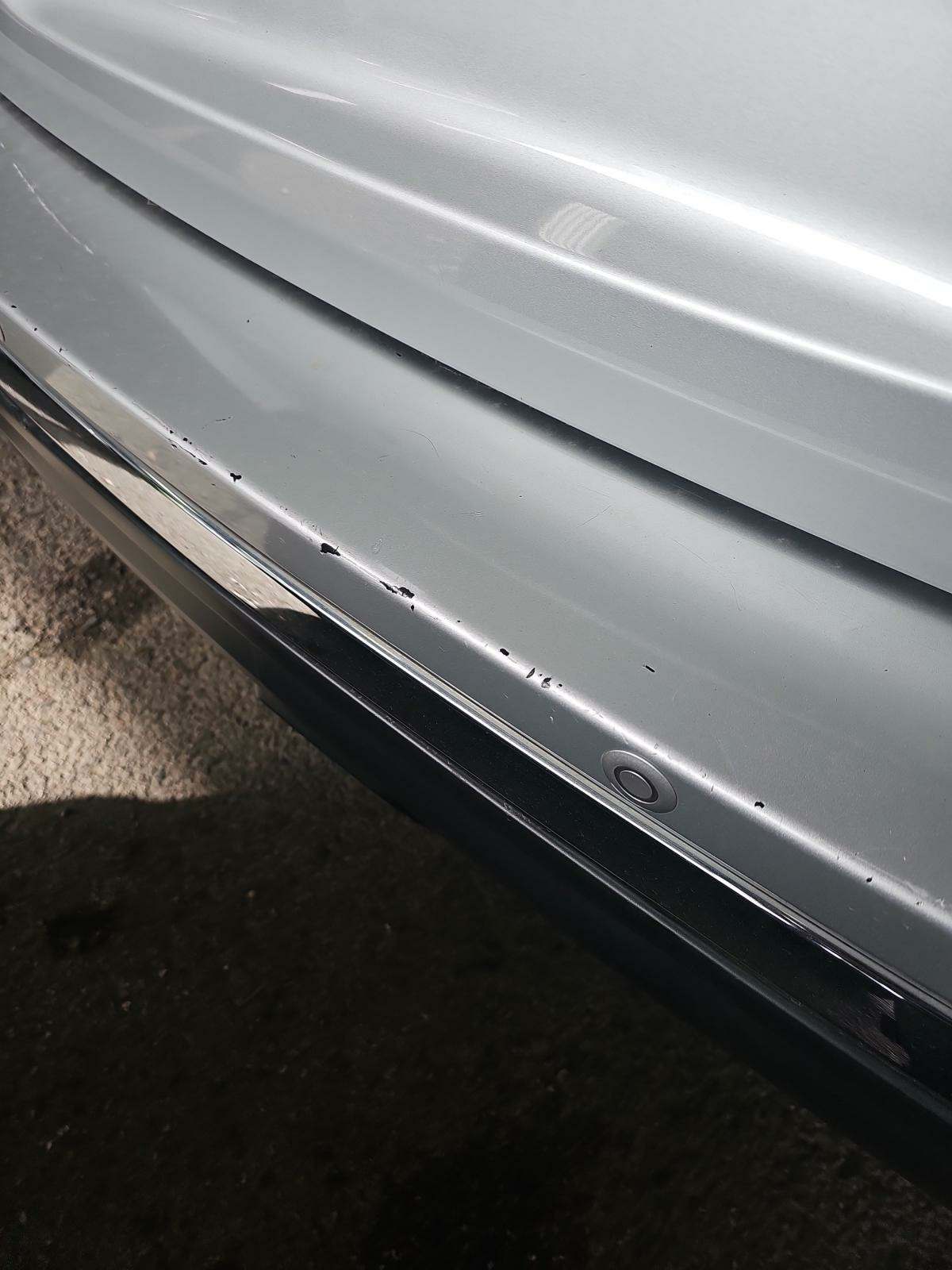 2019 Nissan Pathfinder SV FWD