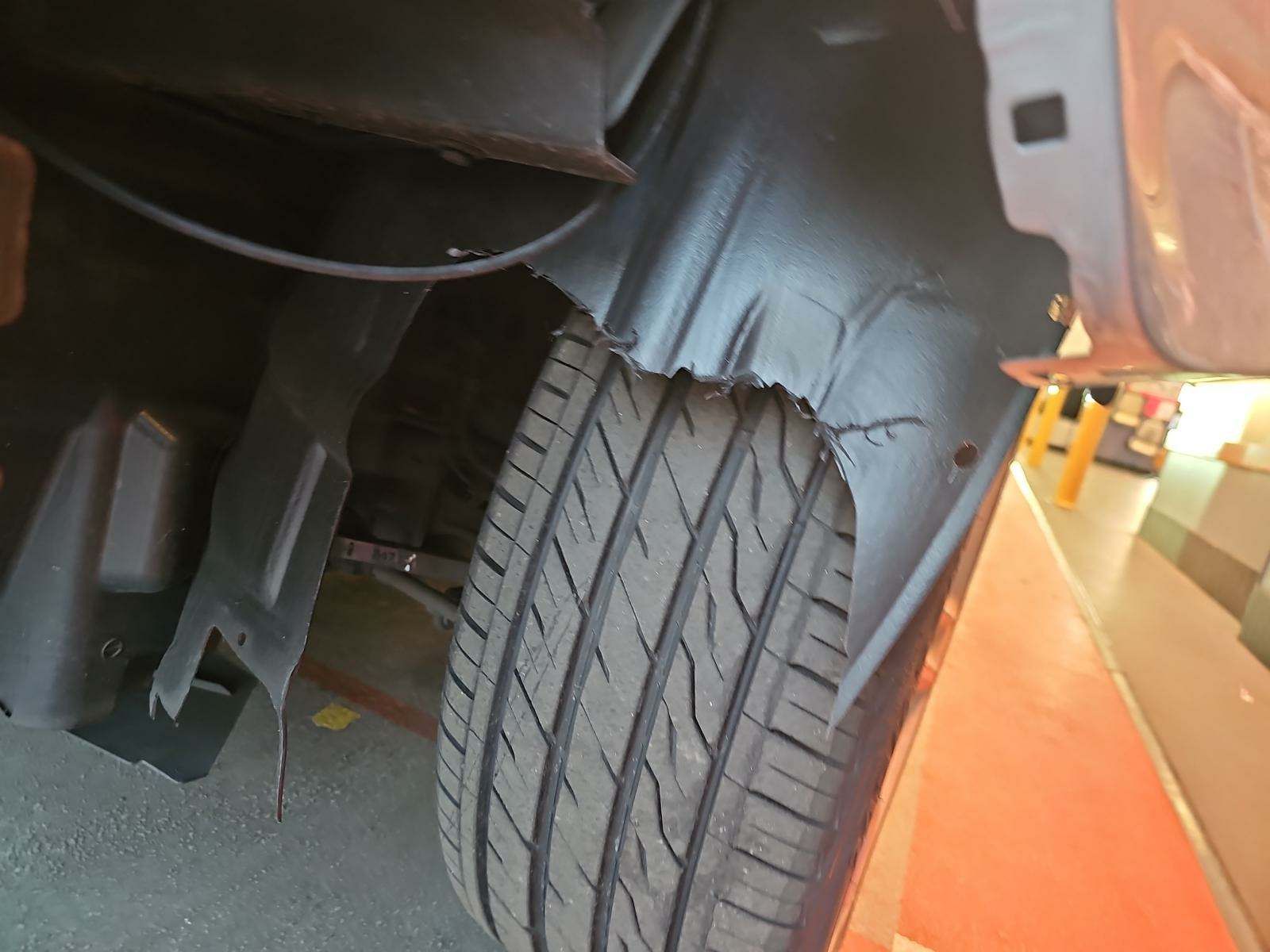 2018 Dodge Challenger R/T RWD
