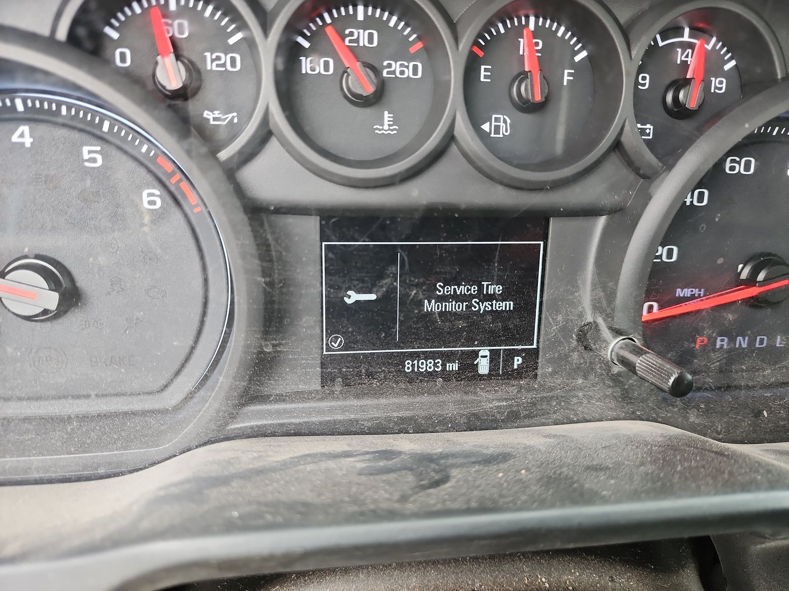 2021 Chevrolet Silverado 3500HD Work Truck RWD