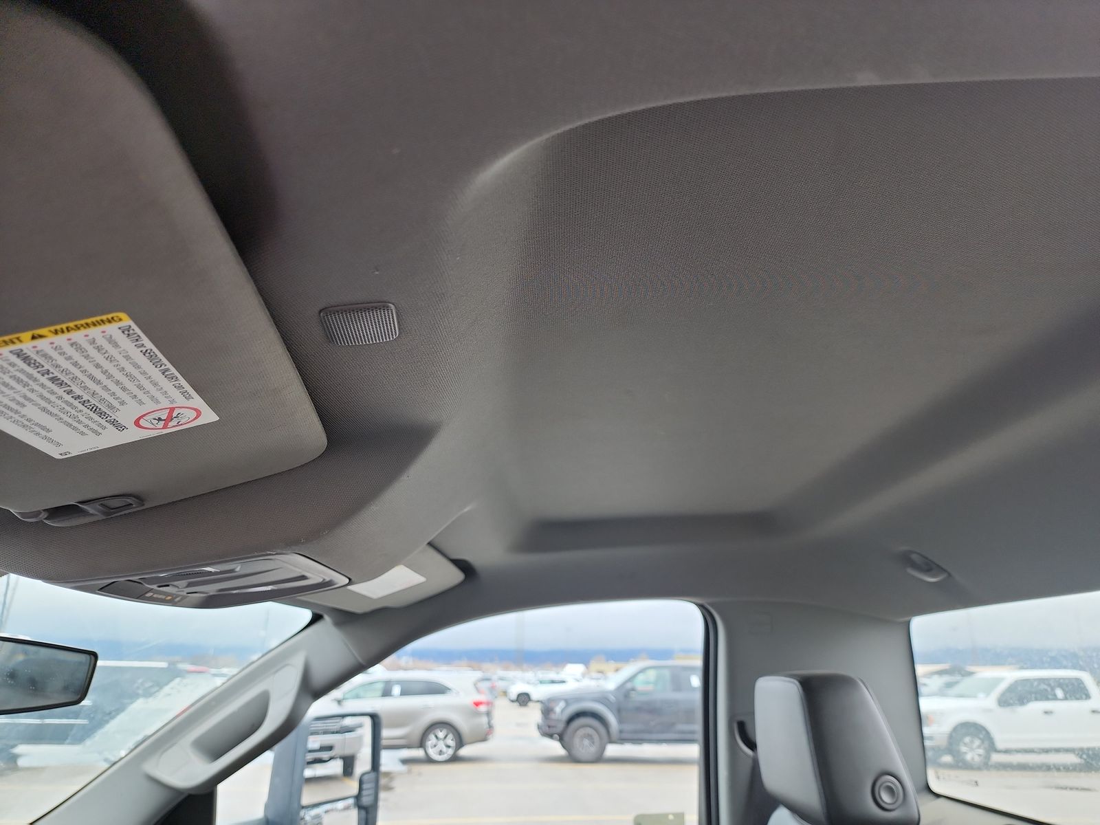 2021 Chevrolet Silverado 3500HD Work Truck RWD