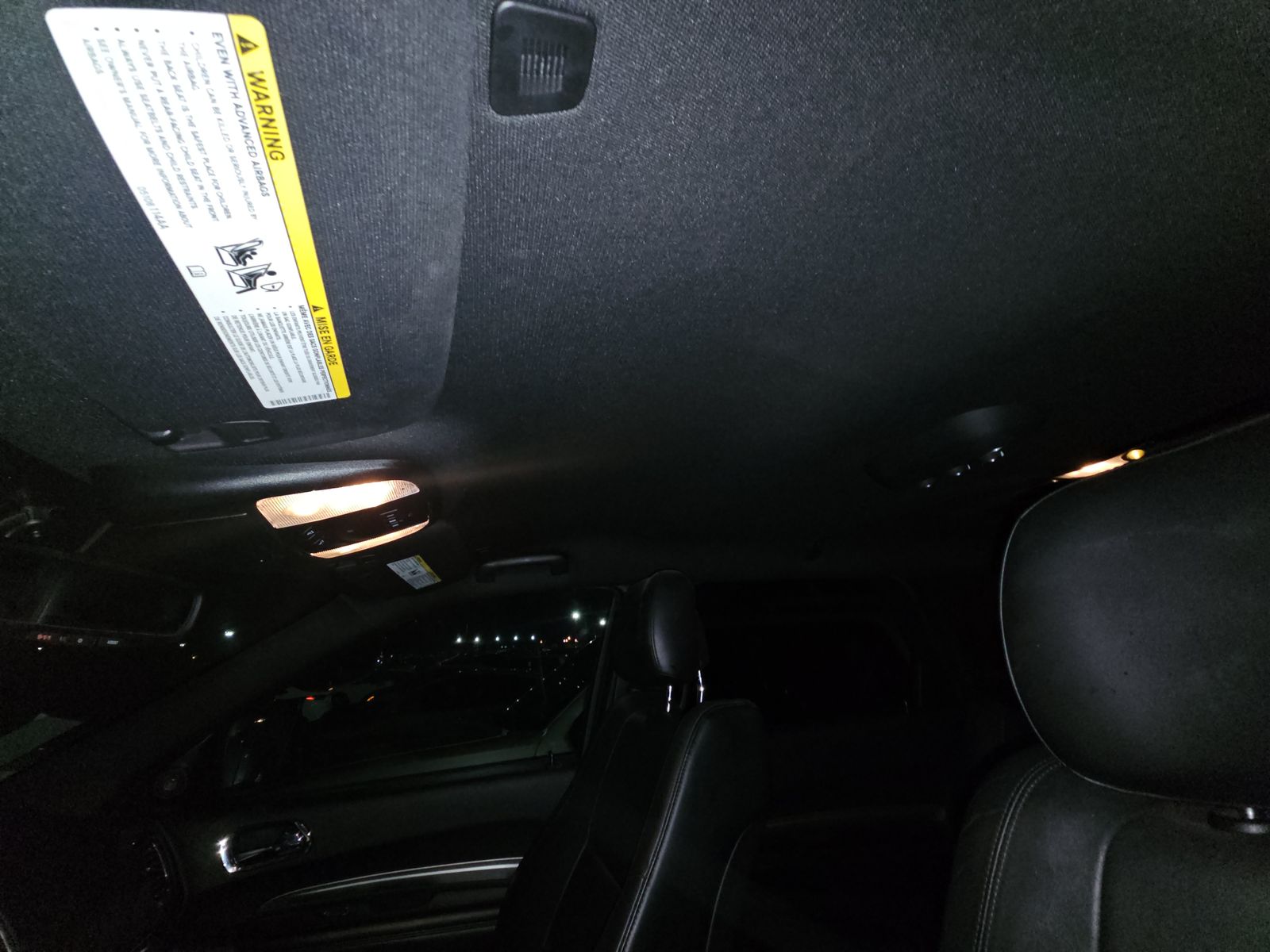 2017 Dodge Durango GT RWD