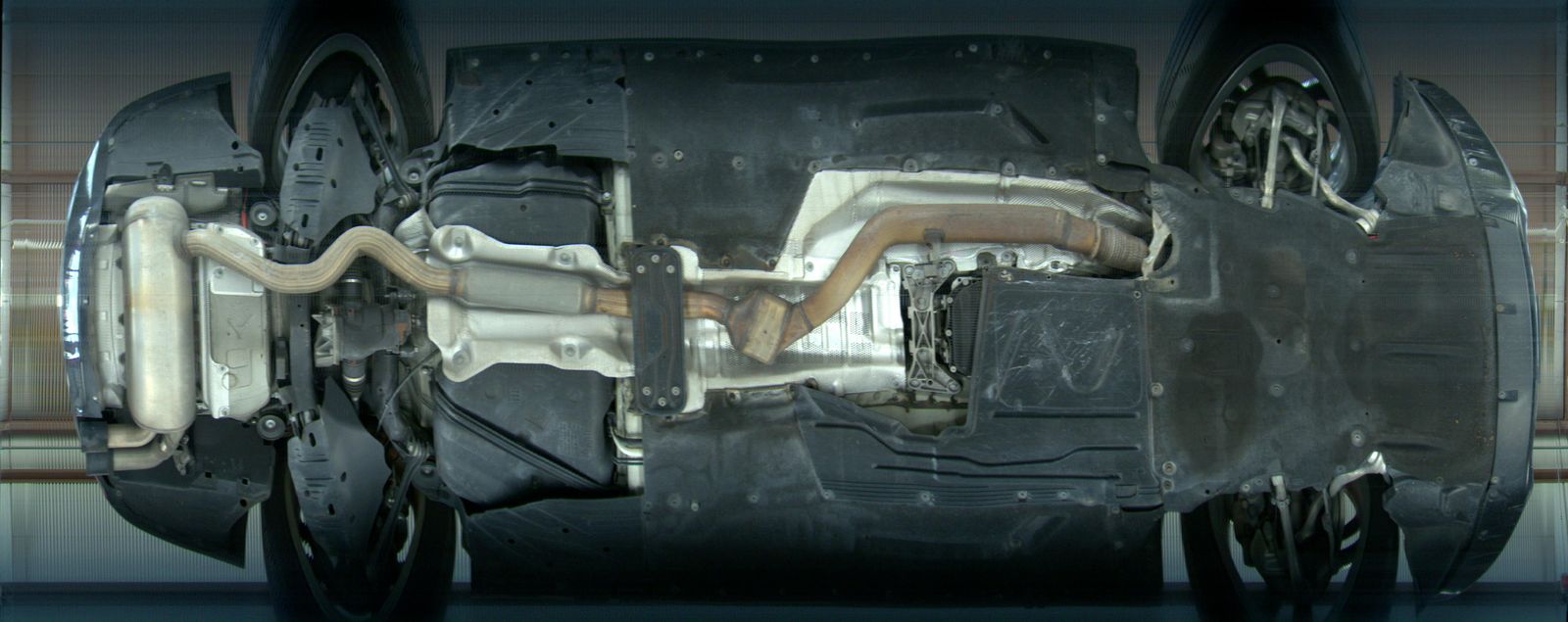 2017 BMW 3 Series 330i RWD