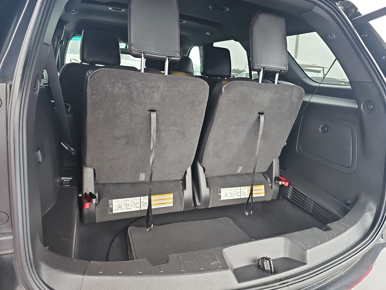2014 Ford Explorer XLT FWD