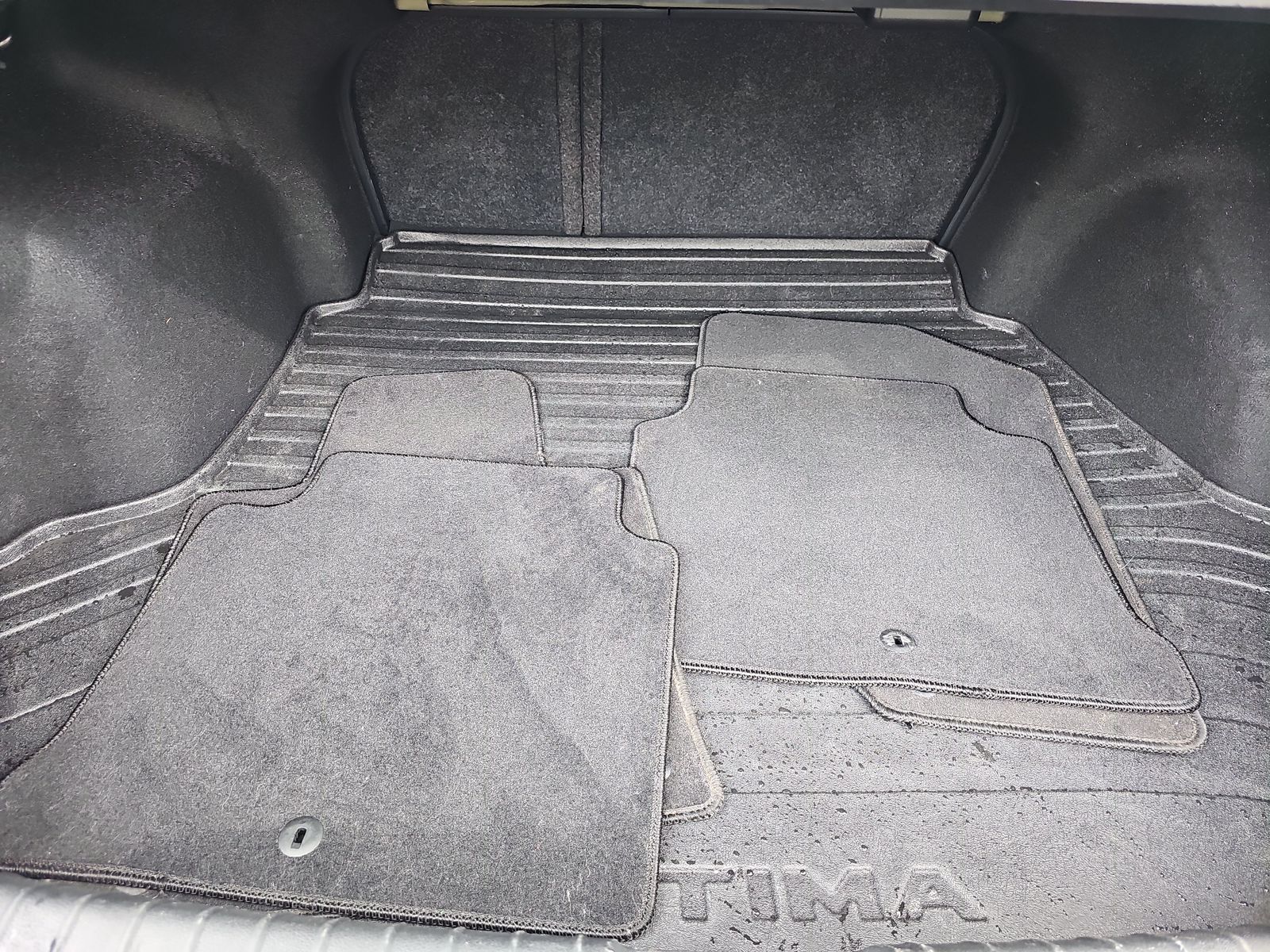 2019 Kia Optima LX FWD