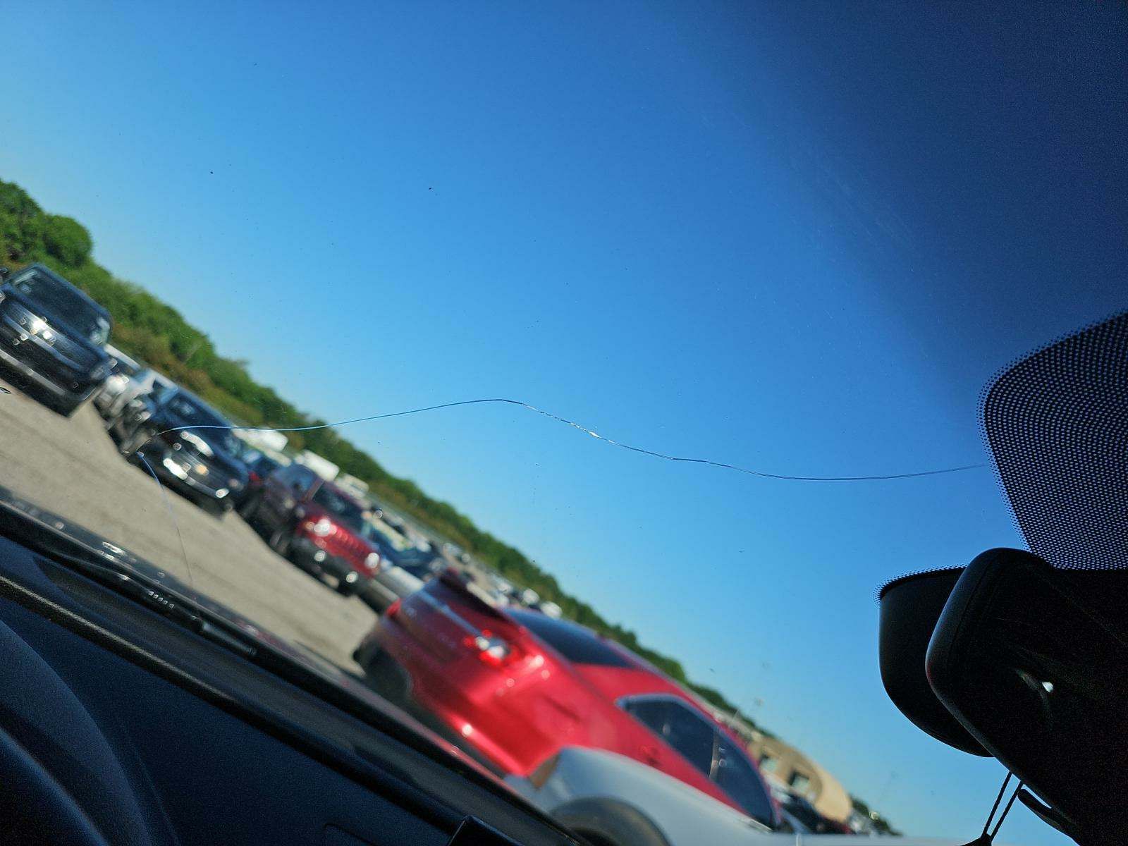 2020 Audi A3 2.0T S line Premium AWD