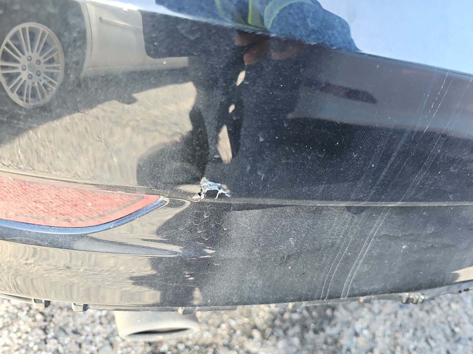 2020 Audi A3 2.0T S line Premium AWD