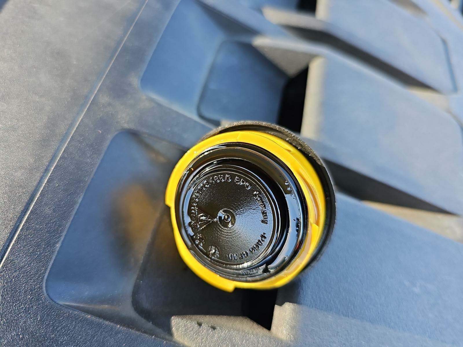 2020 Audi A3 2.0T S line Premium AWD