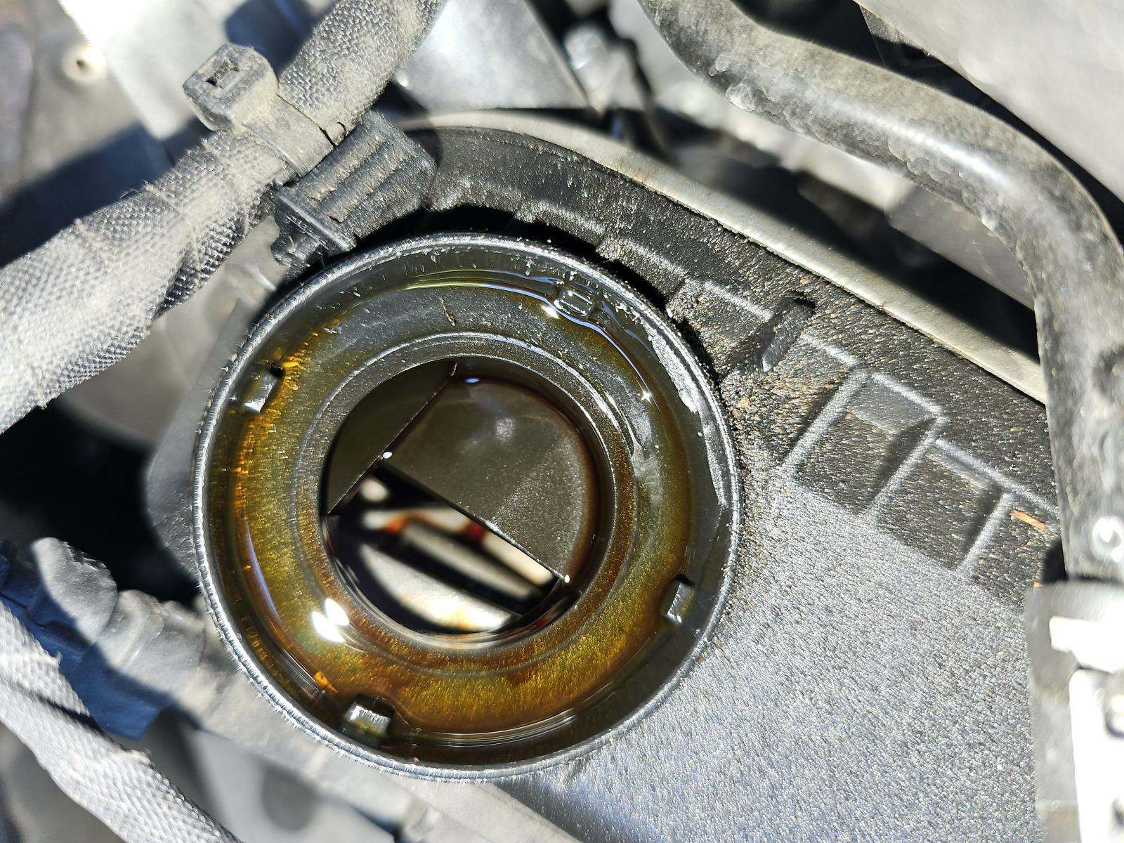 2020 Audi A3 2.0T S line Premium AWD