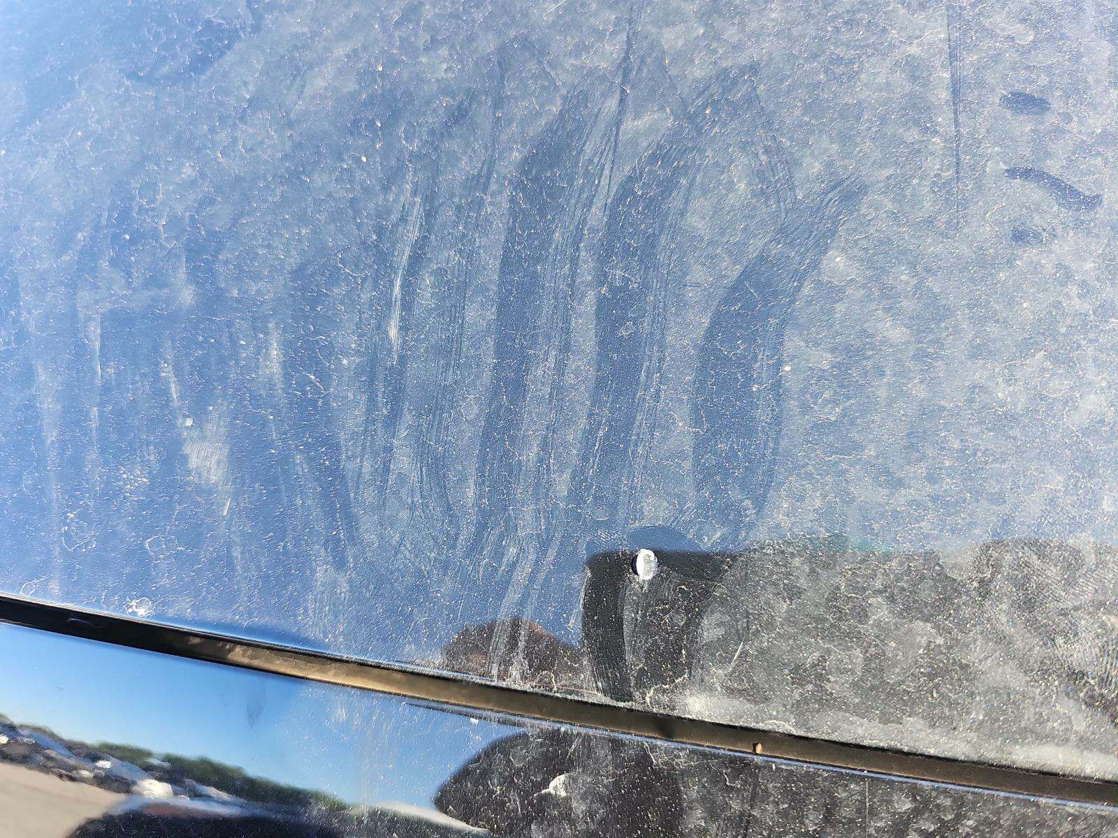 2020 Audi A3 2.0T S line Premium AWD