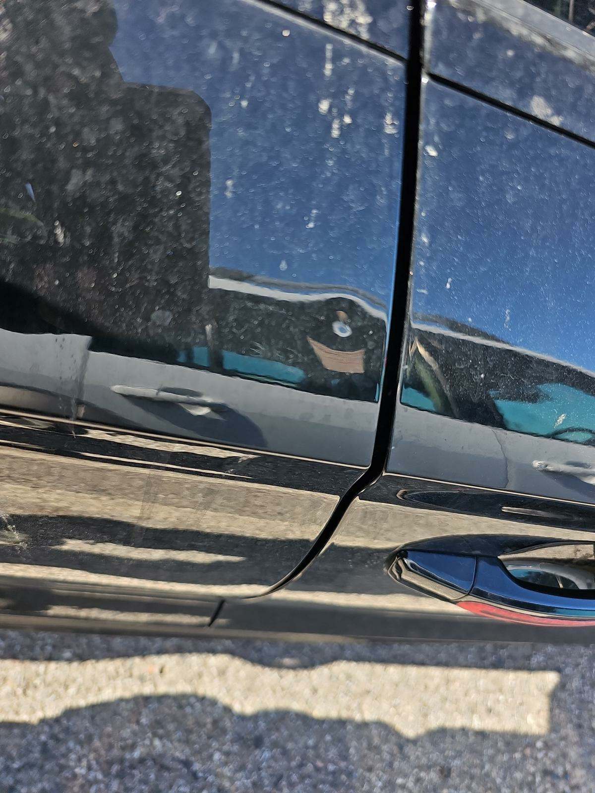 2020 Audi A3 2.0T S line Premium AWD