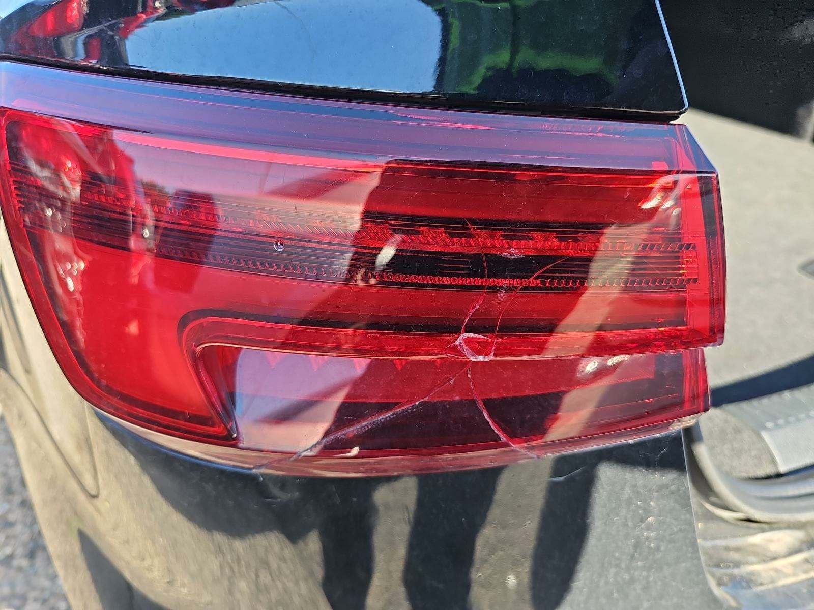 2020 Audi A3 2.0T S line Premium AWD