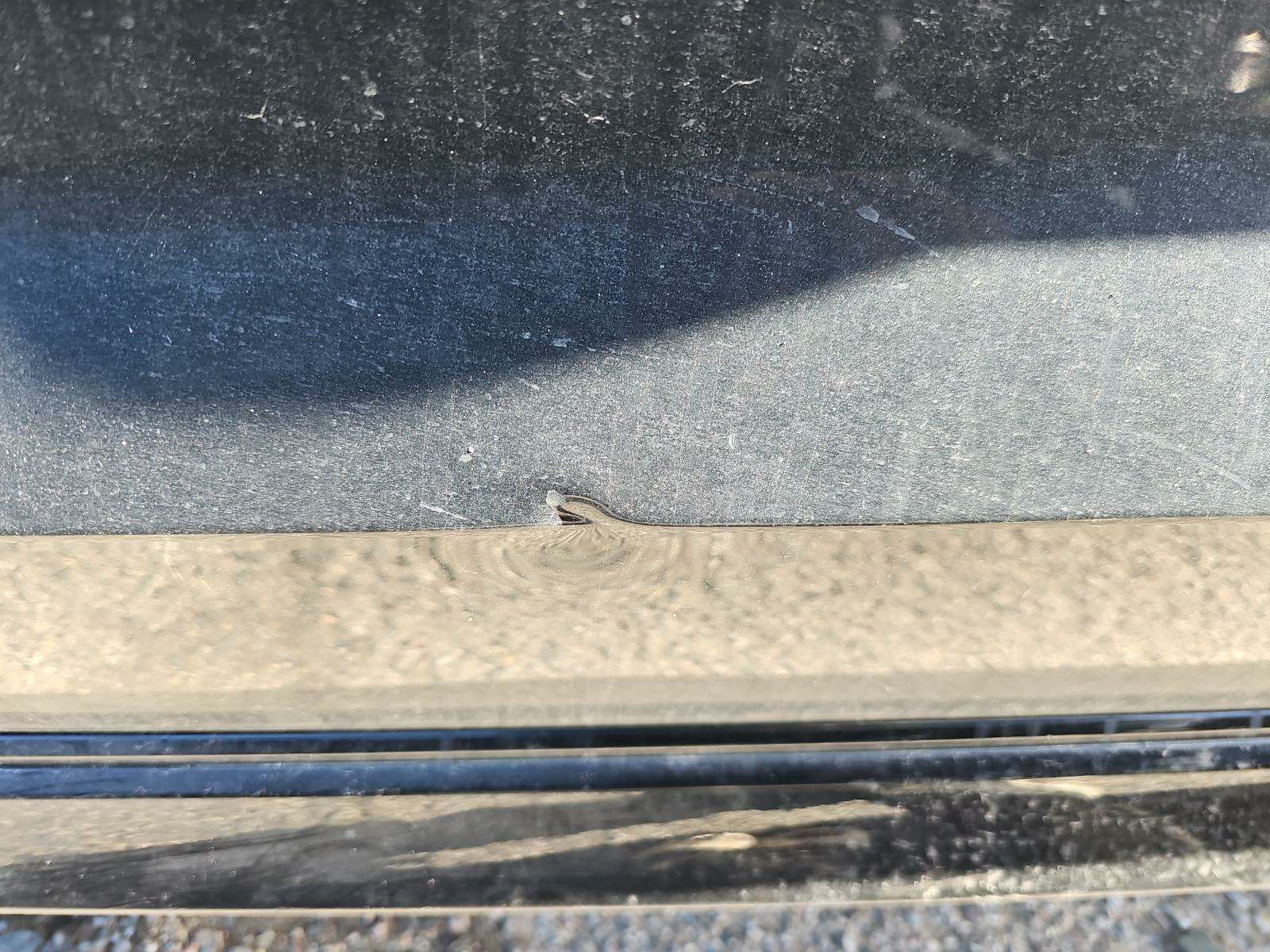 2020 Audi A3 2.0T S line Premium AWD