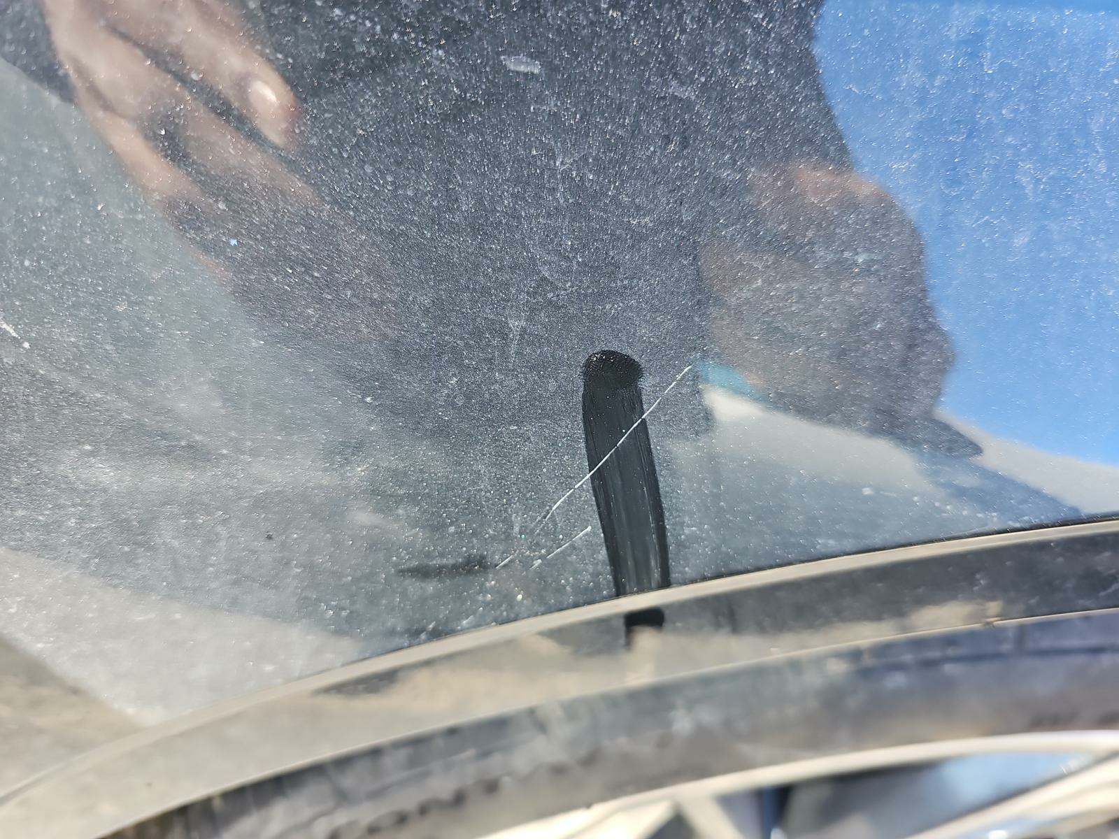 2020 Audi A3 2.0T S line Premium AWD