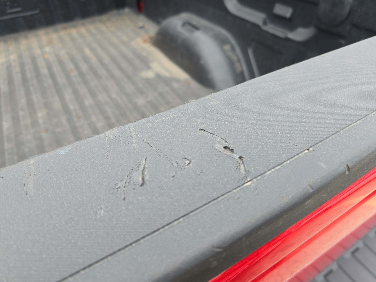 2017 Chevrolet Silverado 1500 LT AWD