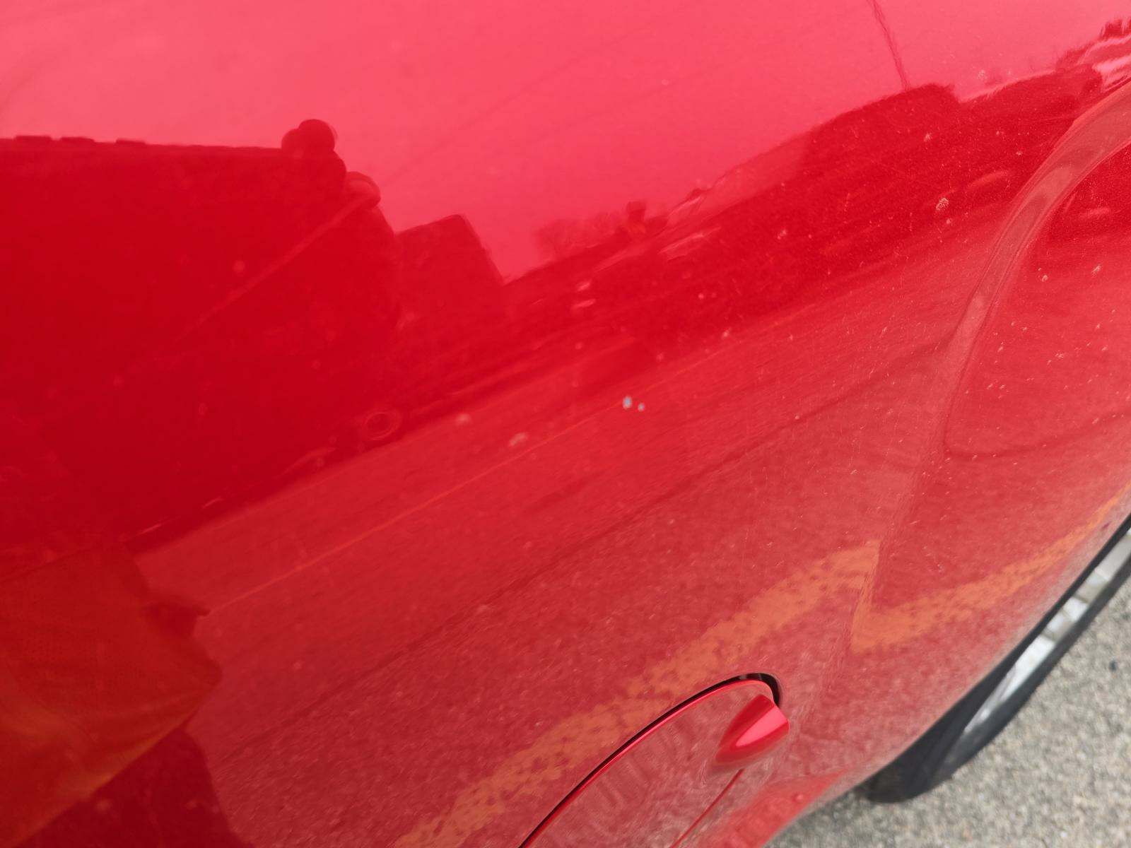 2017 Chevrolet Silverado 1500 LT AWD