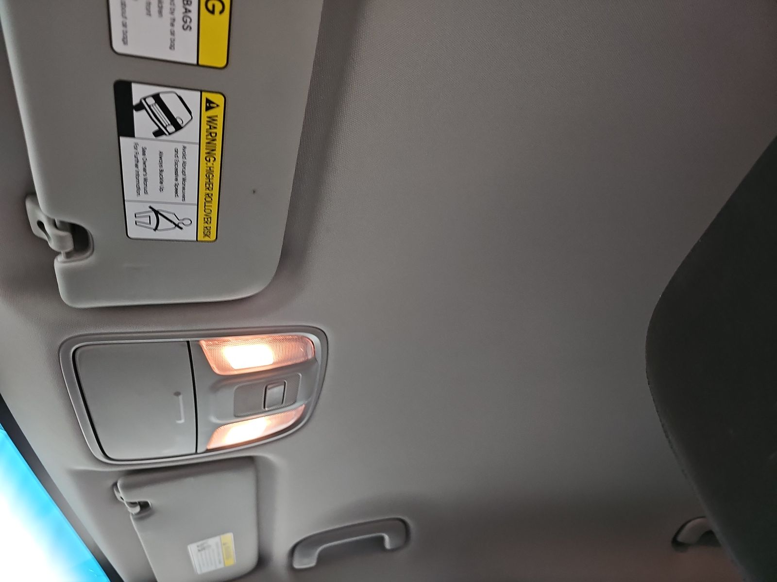 2018 Kia Sportage LX AWD