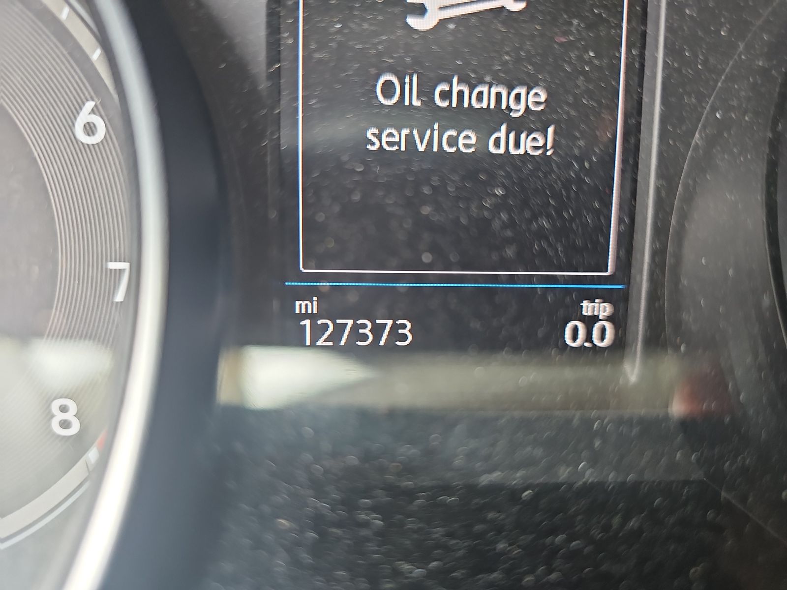 2019 Volkswagen Atlas 3.6L SE AWD
