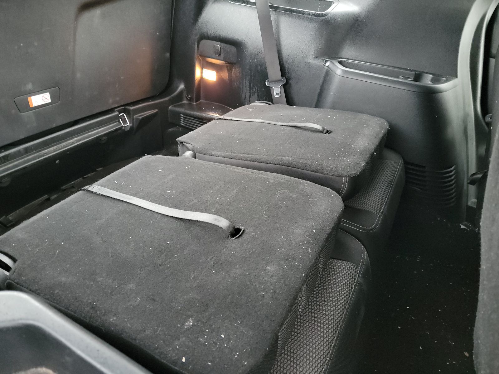 2019 Ford Explorer XLT AWD