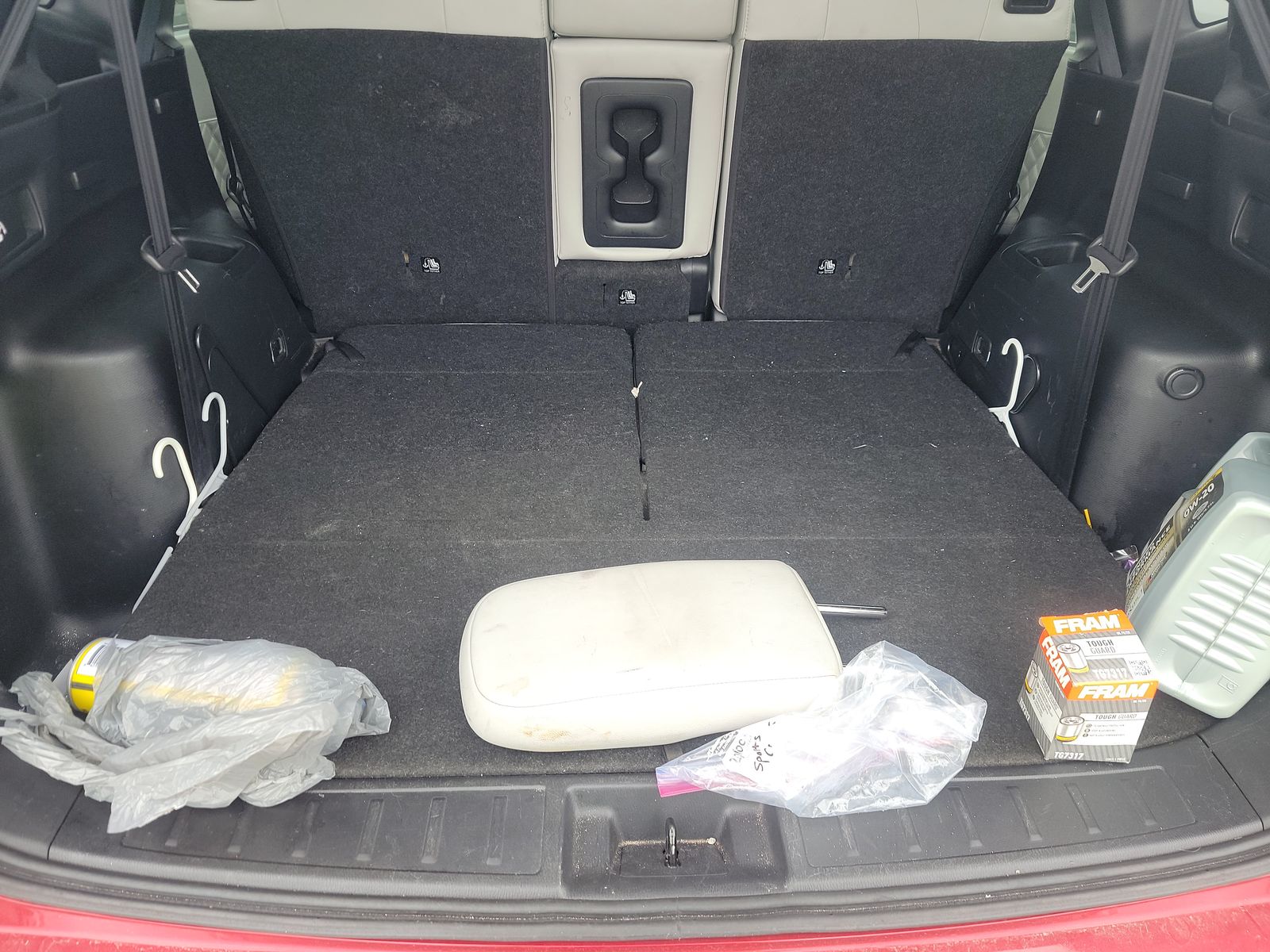 2022 Mitsubishi Outlander SEL Special Edition AWD