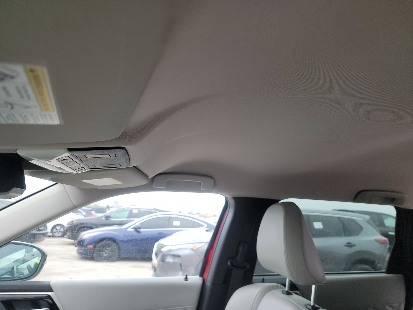 2022 Mitsubishi Outlander SEL Special Edition AWD