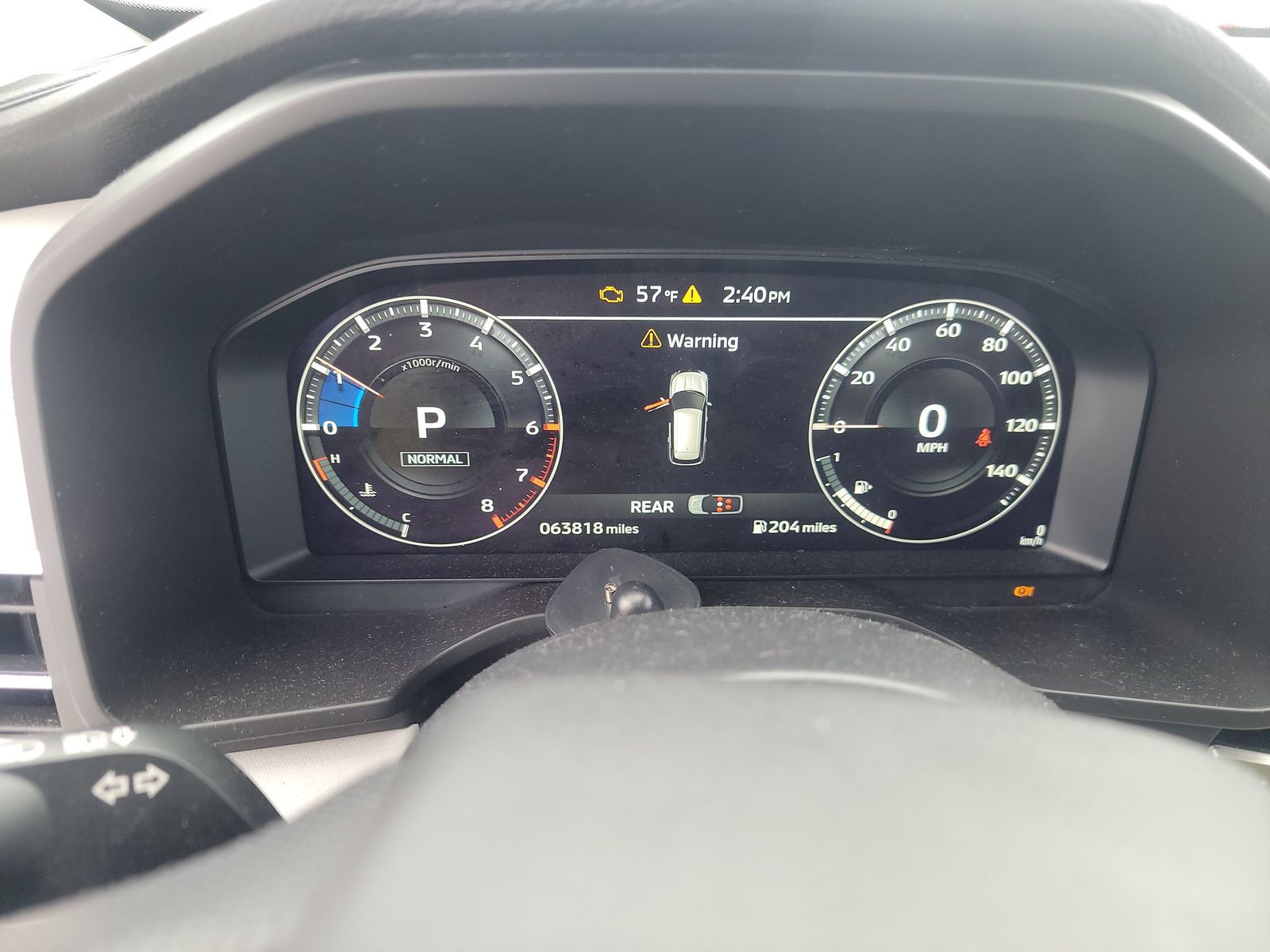 2022 Mitsubishi Outlander SEL Special Edition AWD