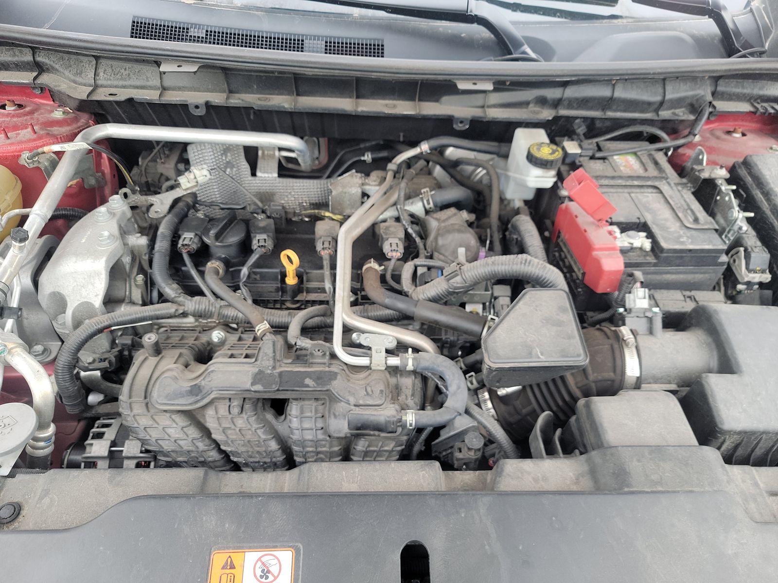 2022 Mitsubishi Outlander SEL Special Edition AWD