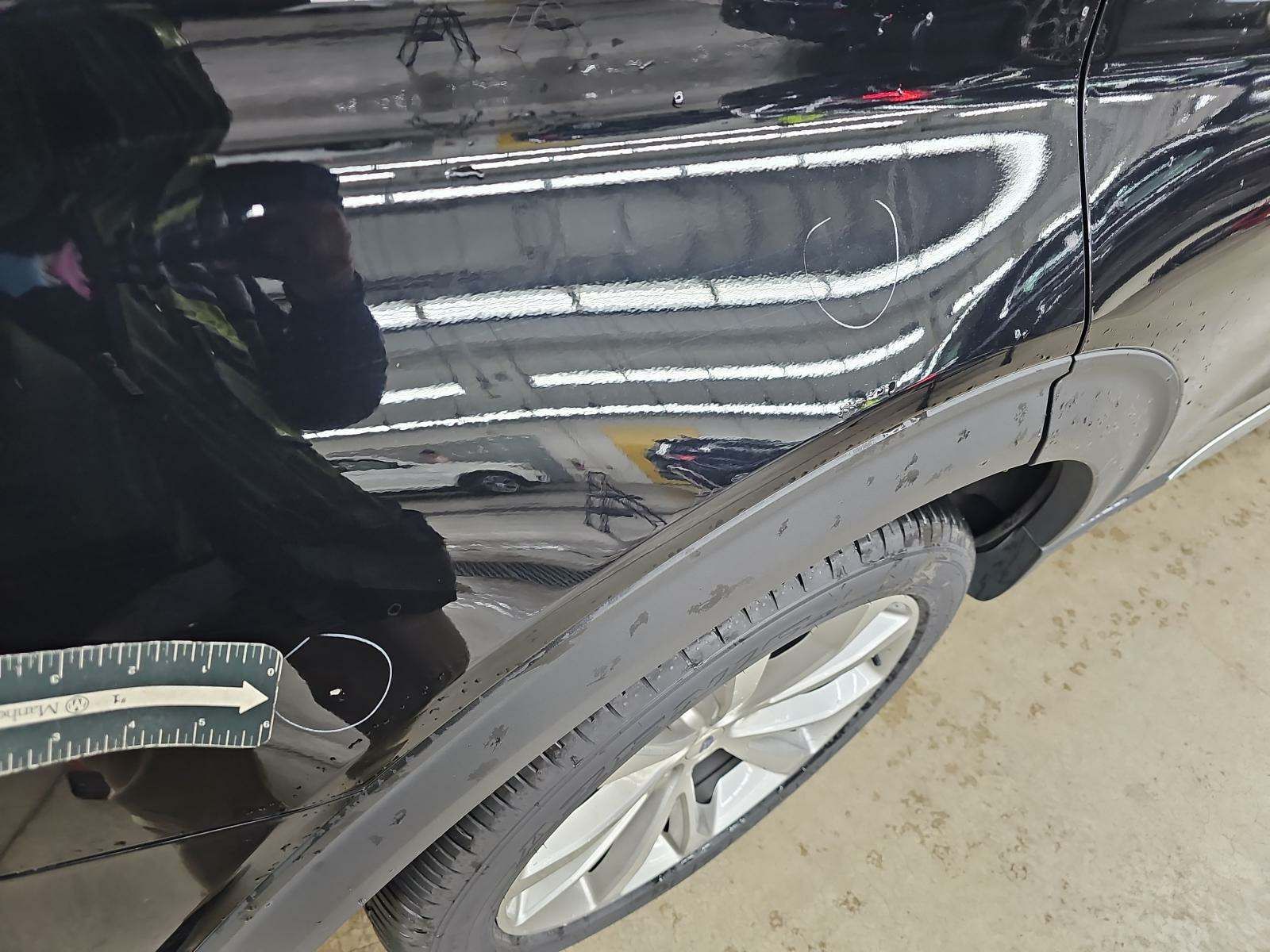 2021 Ford Explorer Platinum AWD