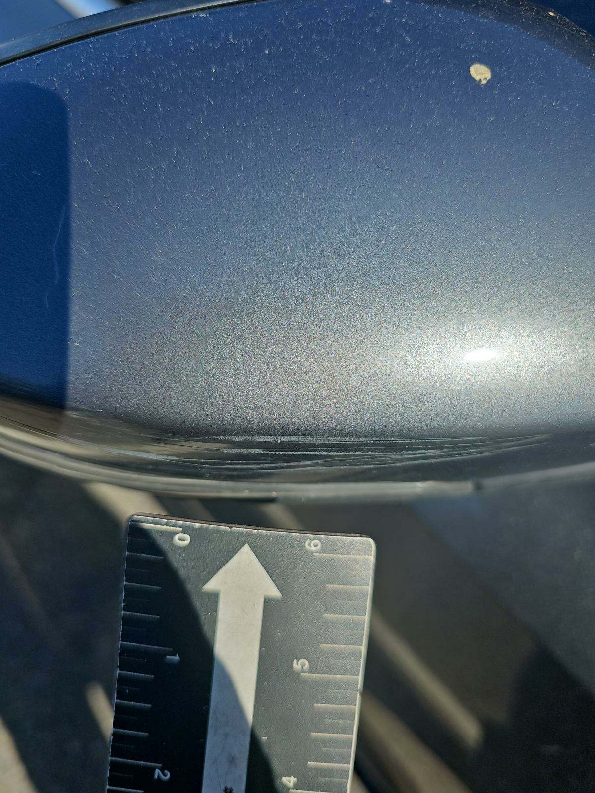 2017 Volkswagen Jetta 1.4T SE FWD