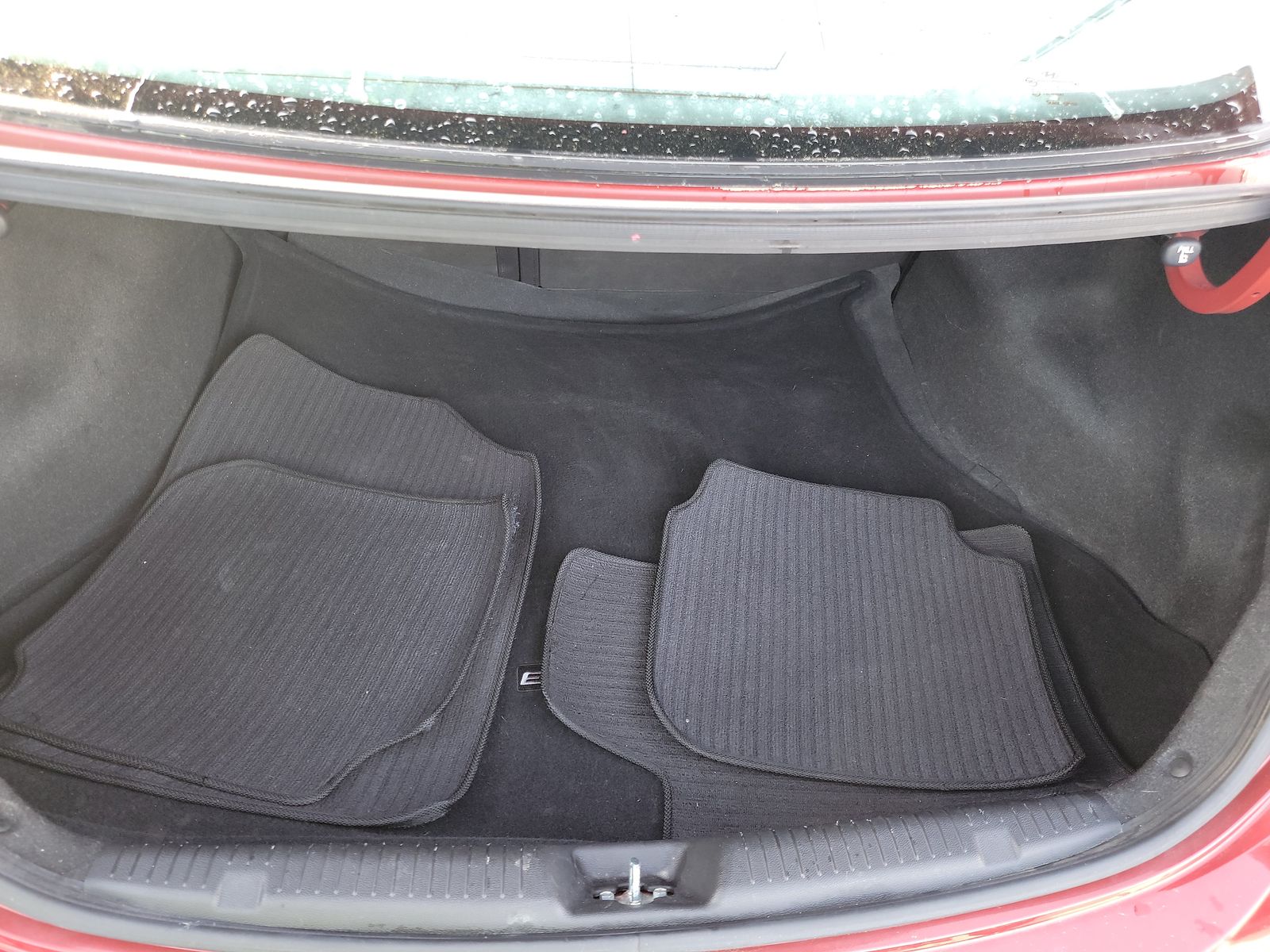 2013 Hyundai Elantra Limited FWD