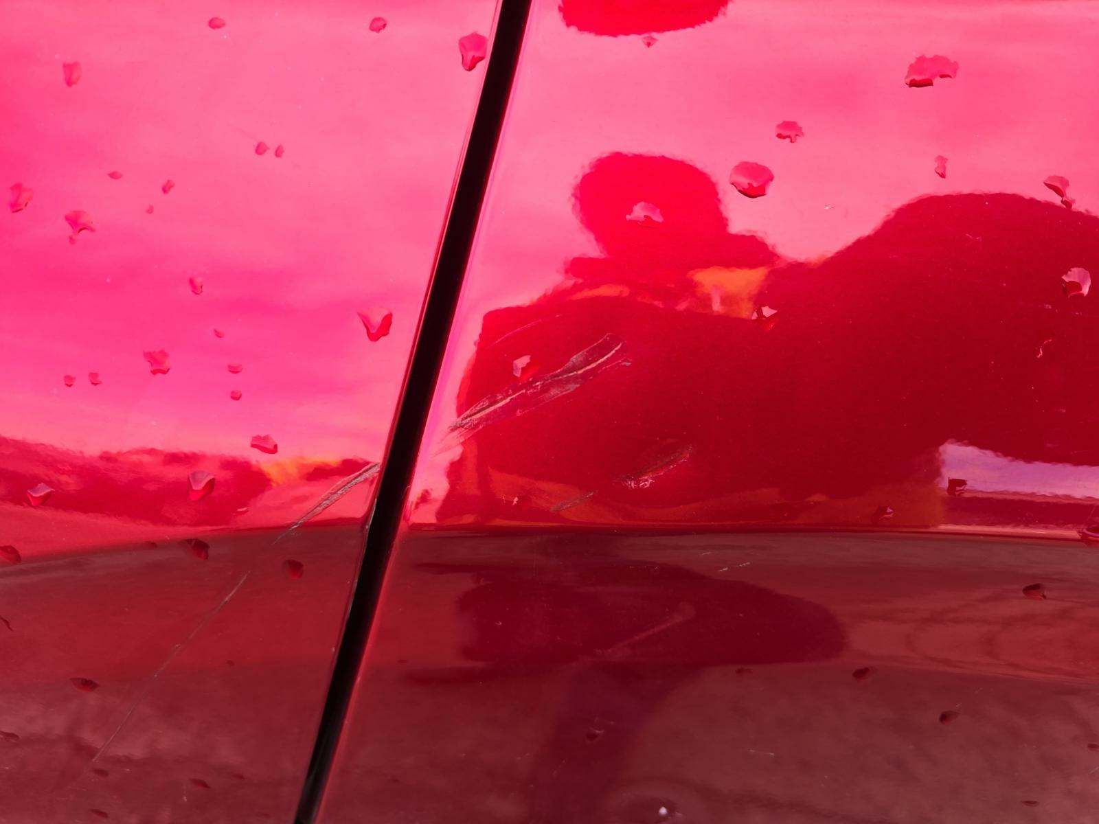 2022 Mitsubishi Outlander SEL Special Edition AWD