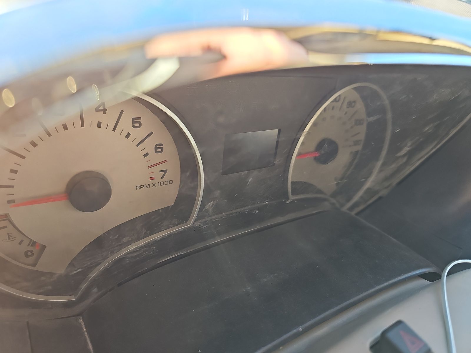 2010 Ford Explorer Eddie Bauer AWD