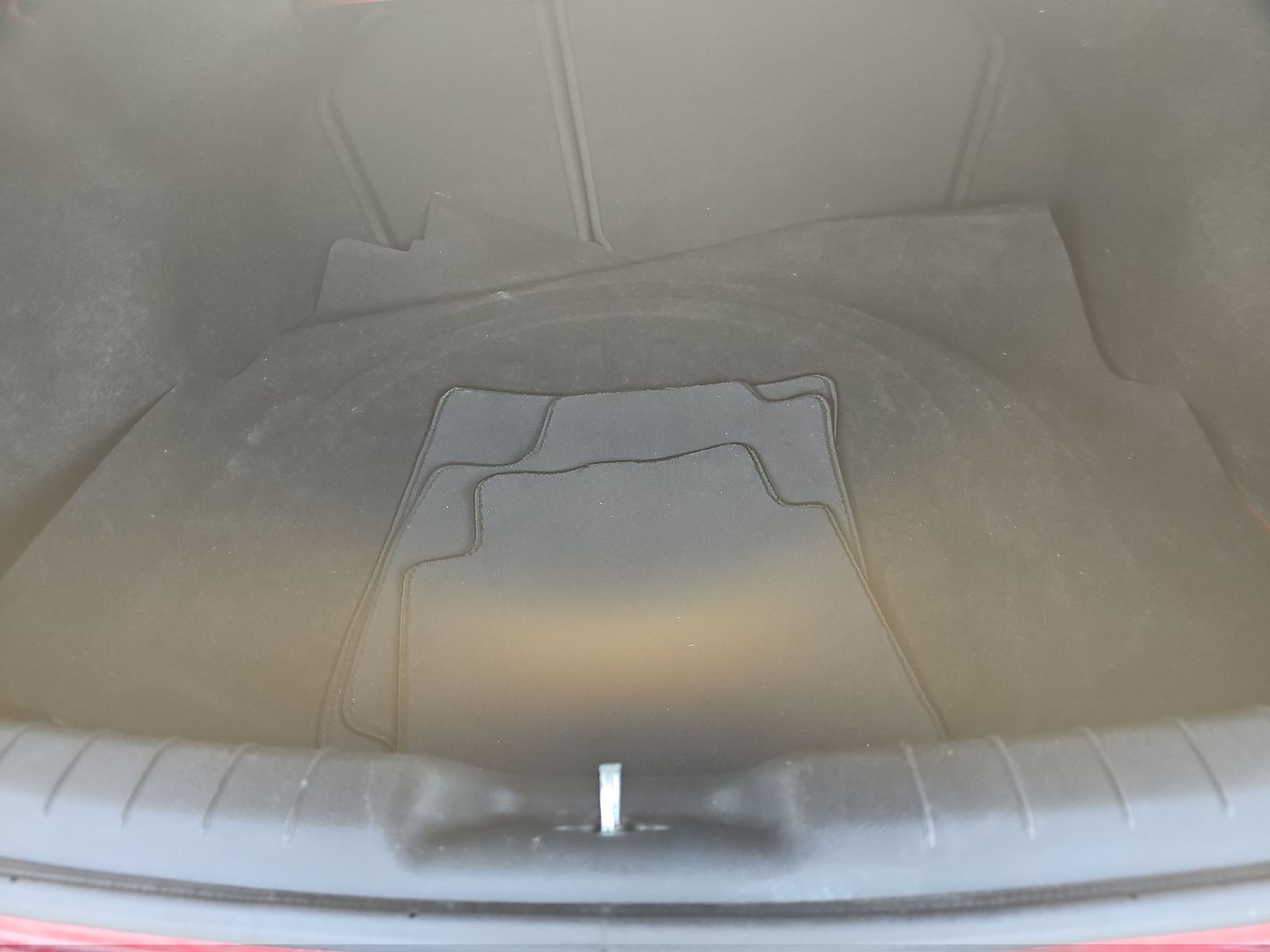 2019 Hyundai Elantra Value Edition FWD