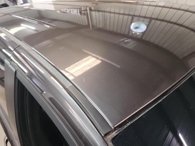 2019 Dodge Grand Caravan GT FWD