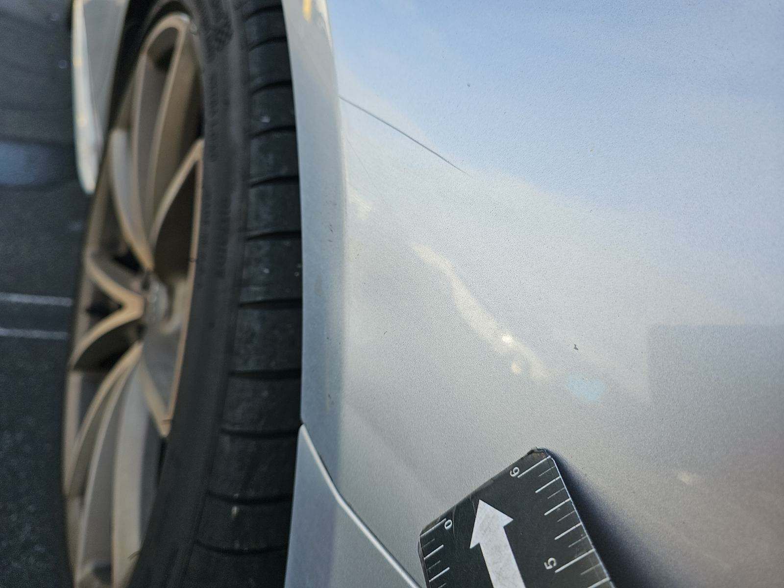 2015 Audi S4 Premium Plus AWD