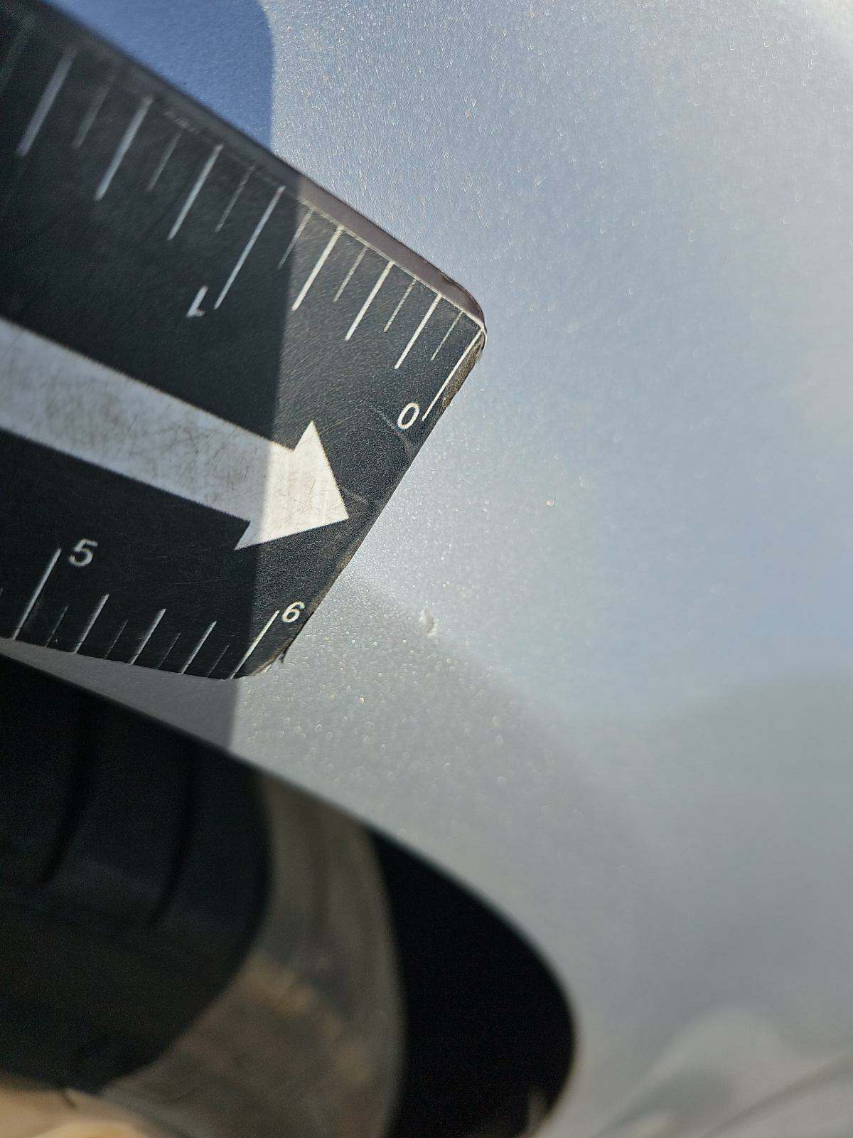 2015 Audi S4 Premium Plus AWD