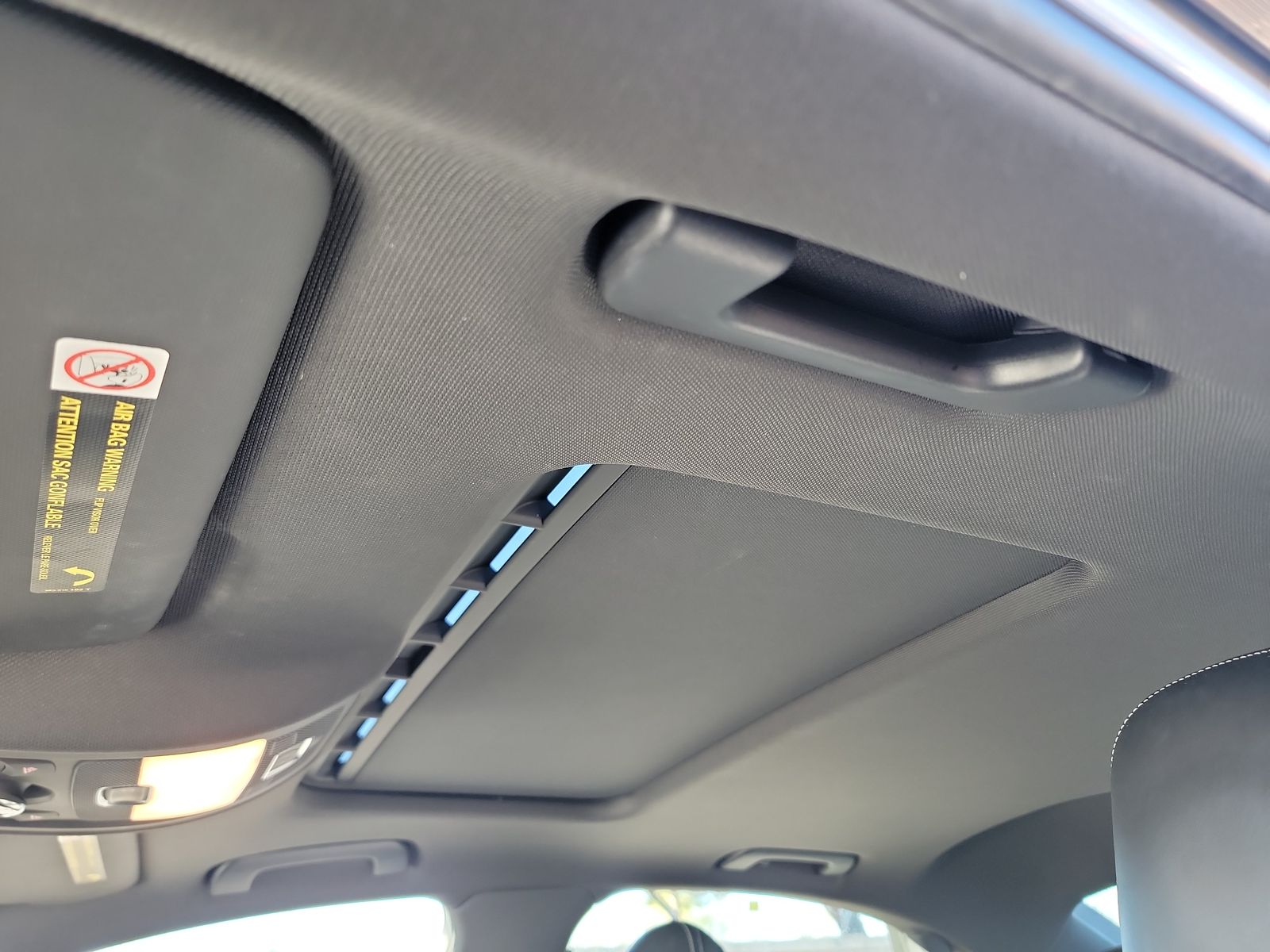 2015 Audi S4 Premium Plus AWD