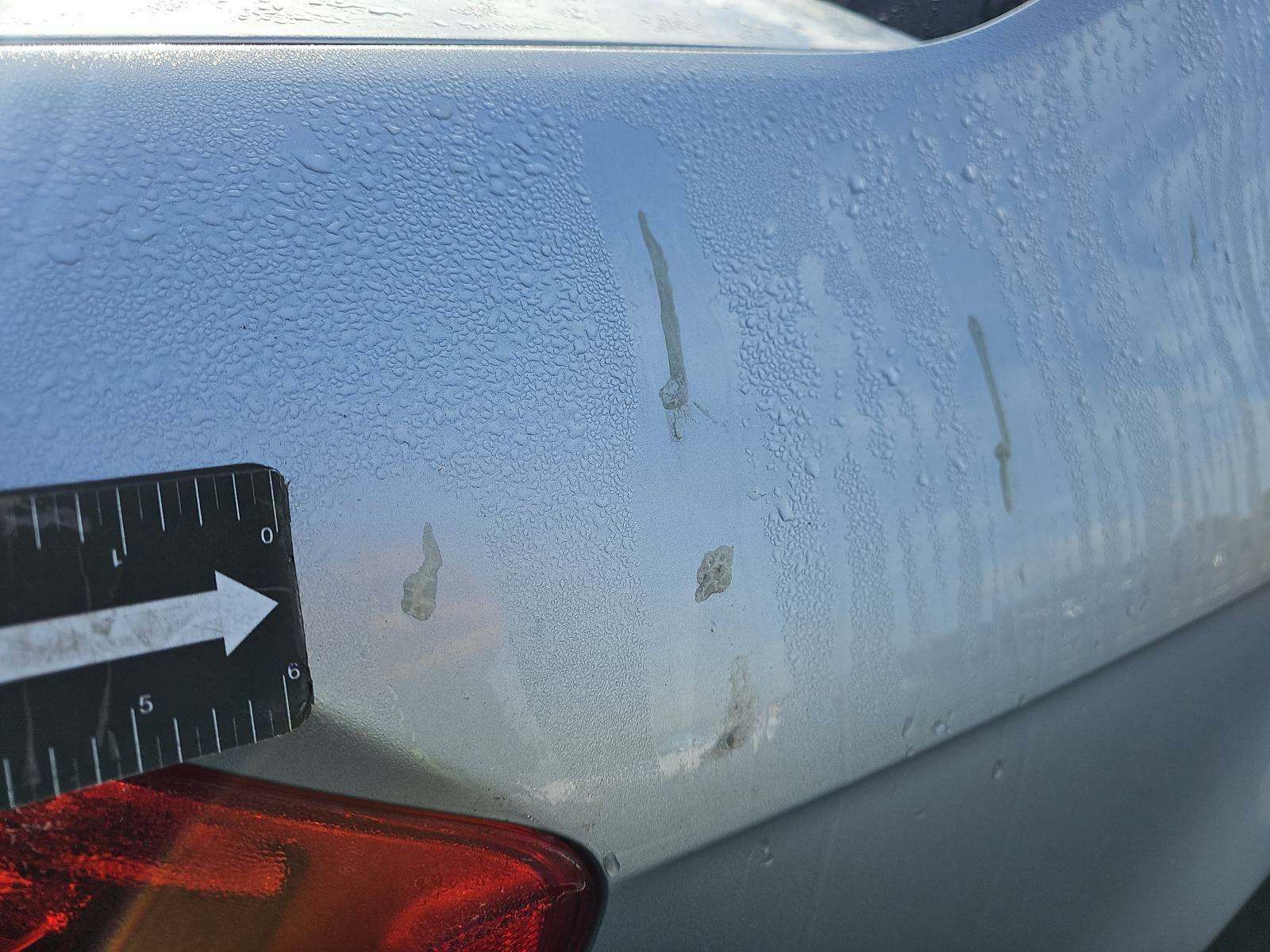 2015 Audi S4 Premium Plus AWD