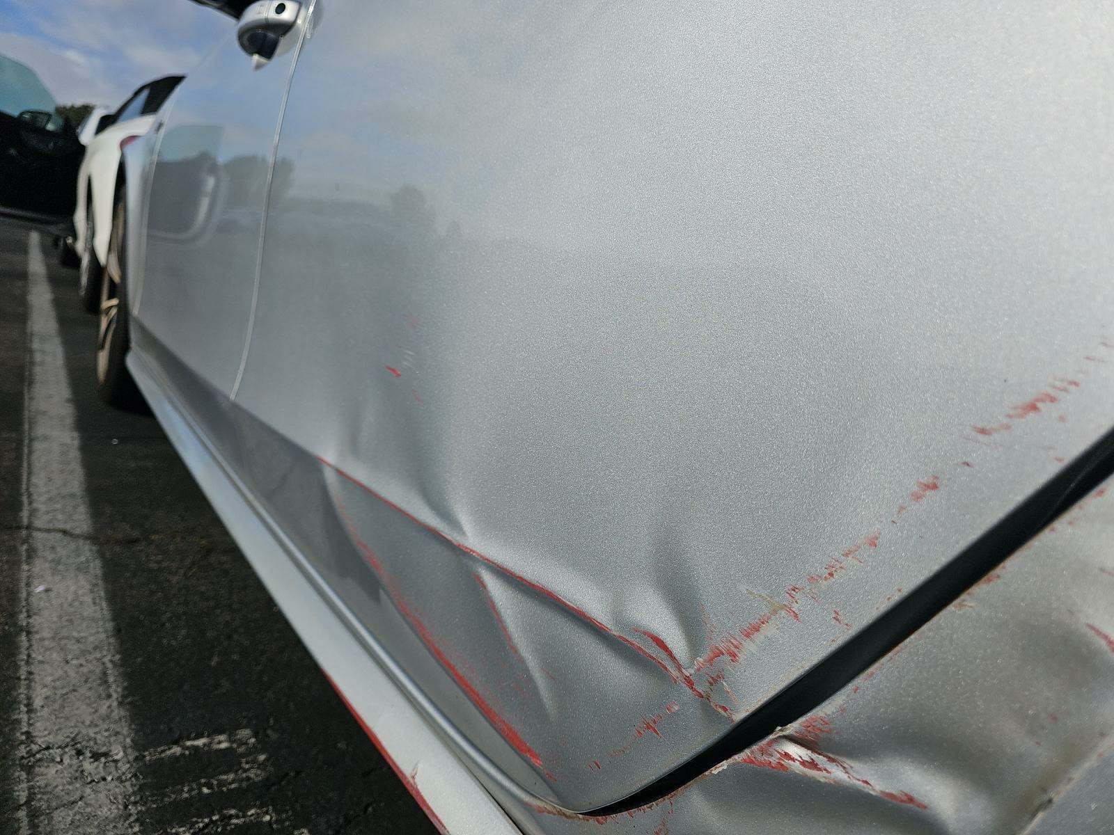 2015 Audi S4 Premium Plus AWD