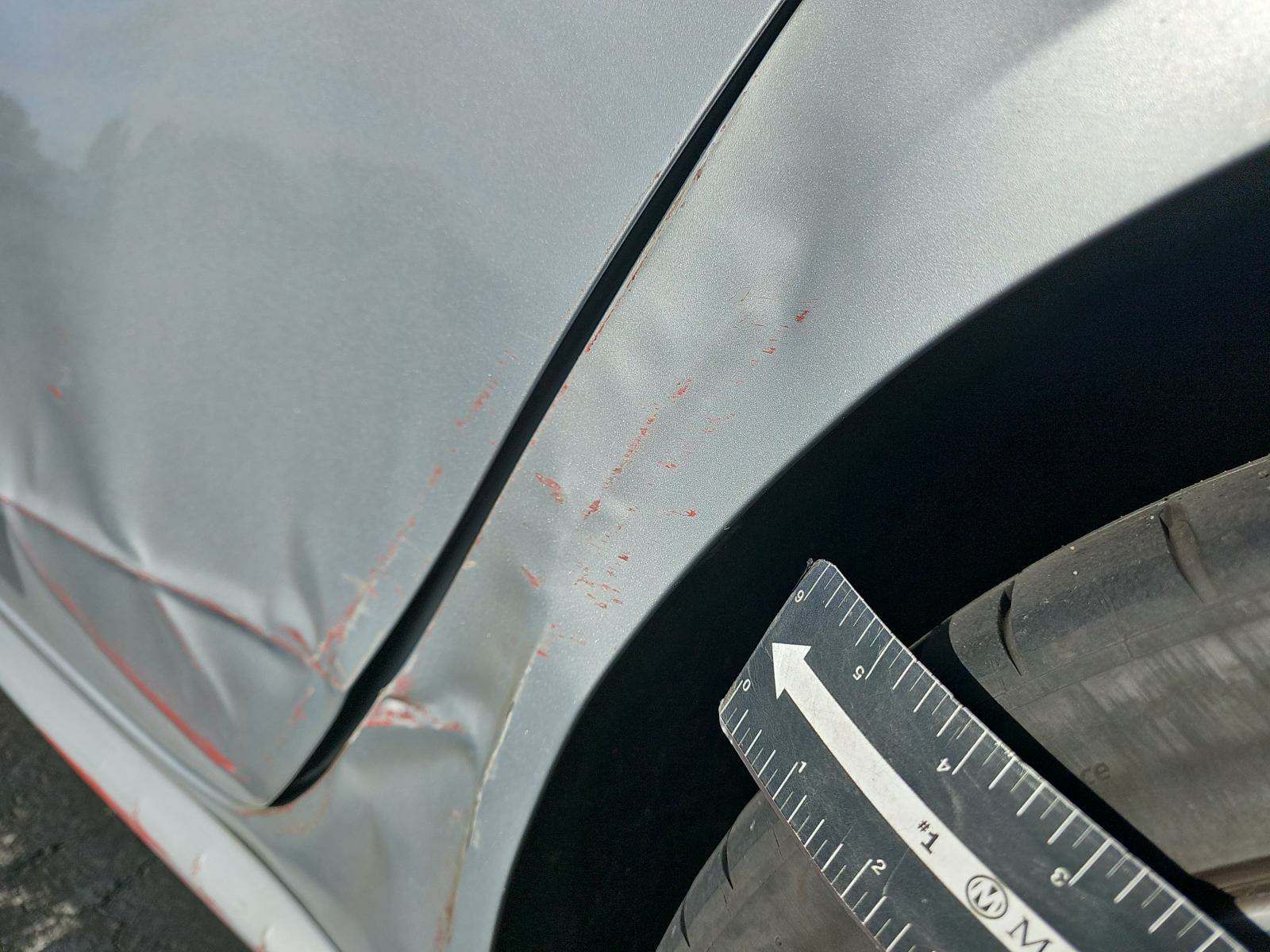 2015 Audi S4 Premium Plus AWD