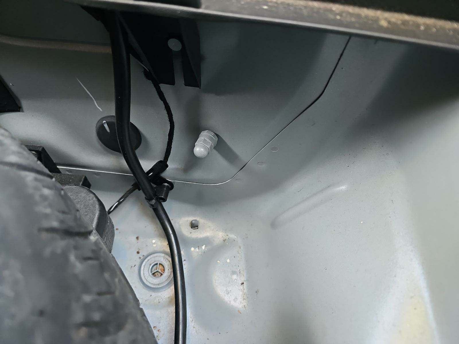 2015 Audi S4 Premium Plus AWD