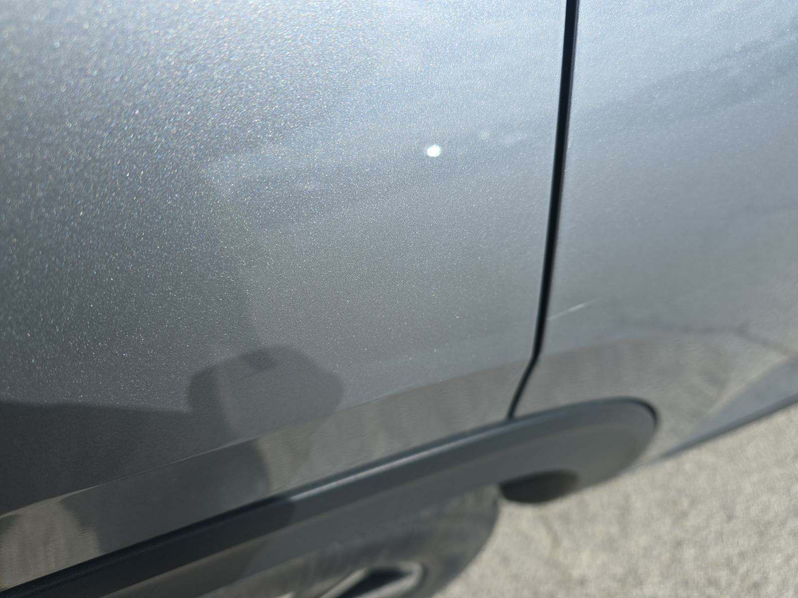 2021 Volkswagen Atlas 2.0T SE AWD