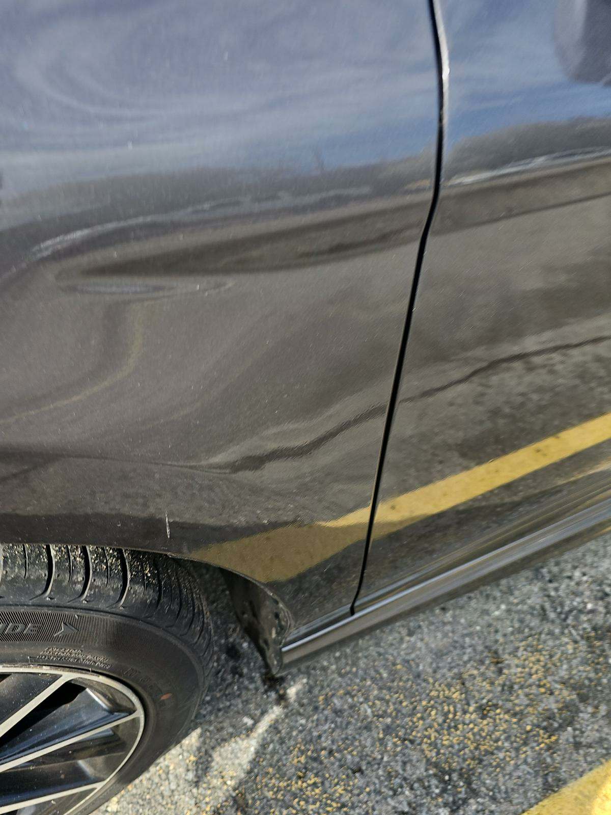 2021 Toyota Camry SE FWD