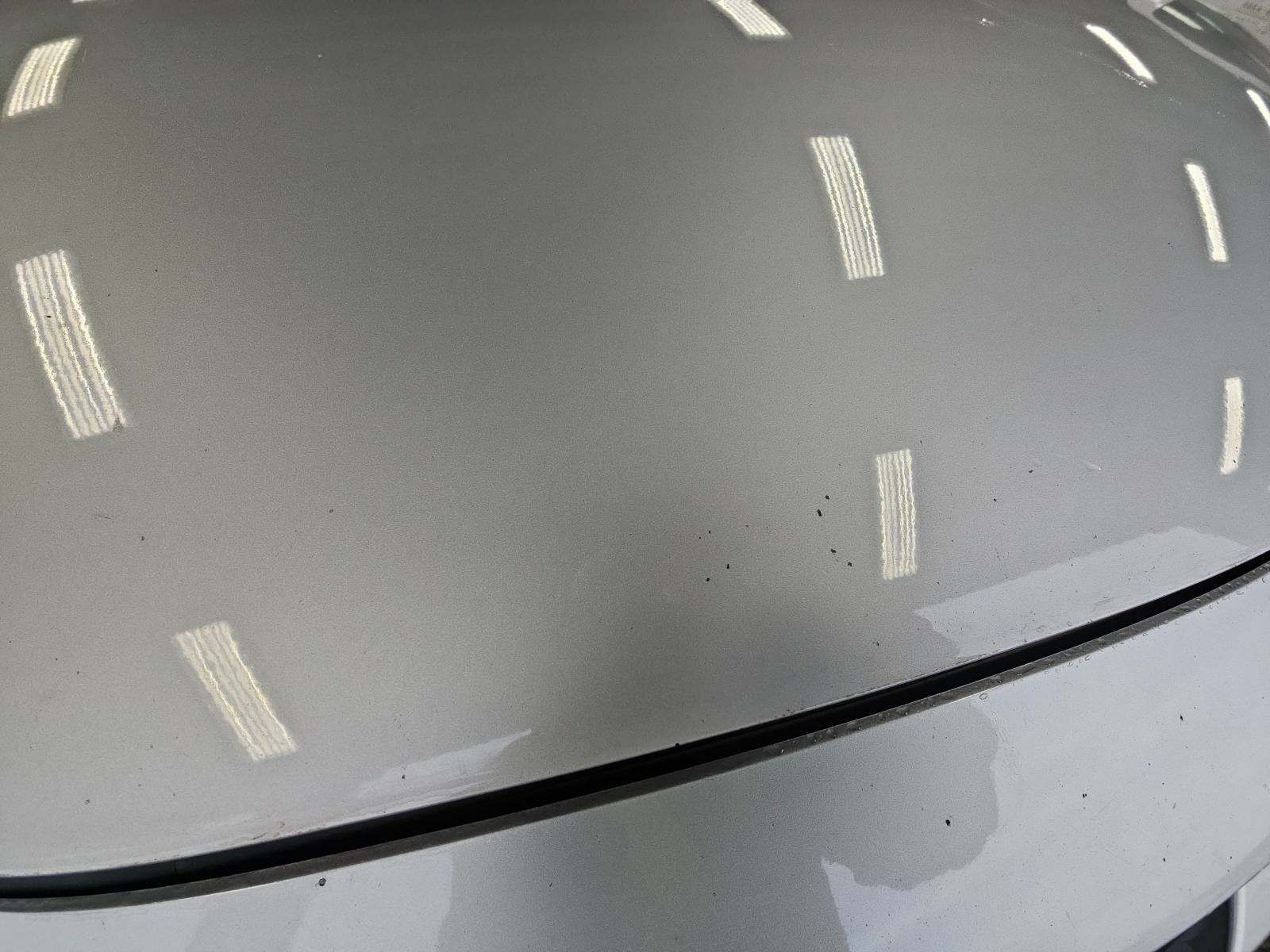 2021 Toyota Corolla LE FWD