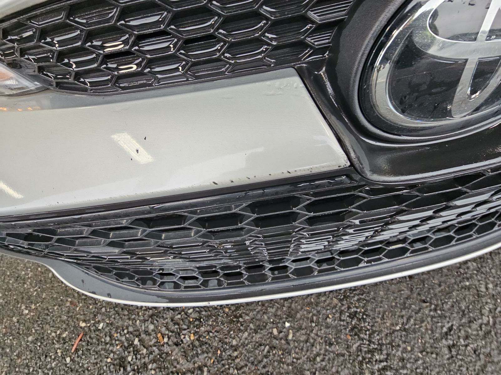 2021 Toyota Corolla LE FWD