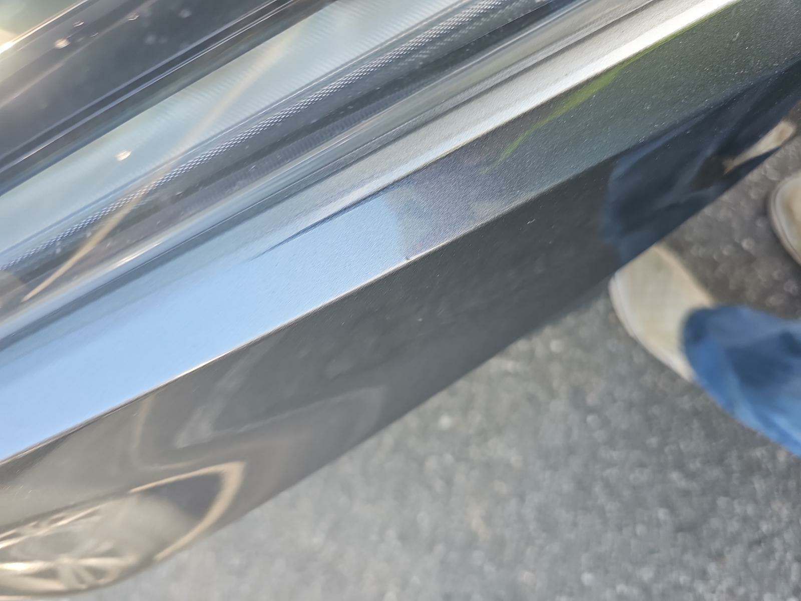 2020 Nissan Rogue SV AWD
